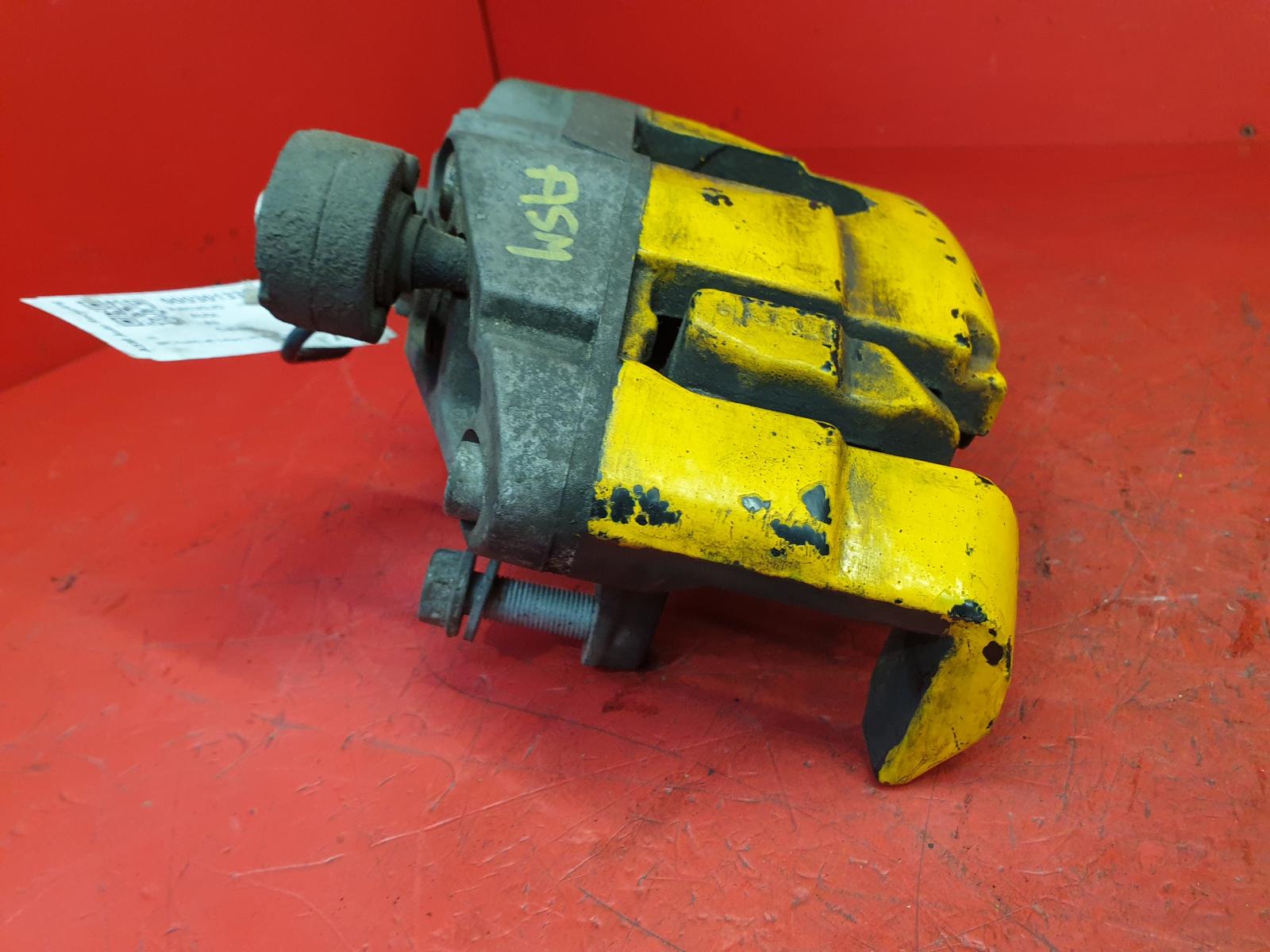 Caliper A3 Audi 2012