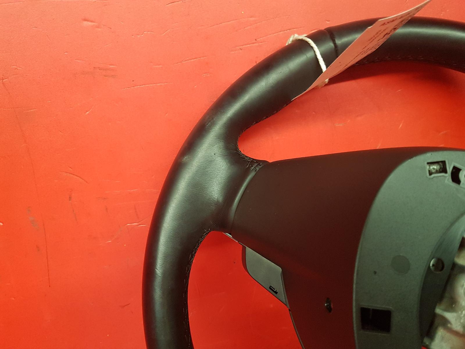 Steering Wheel Jazz Honda 2021