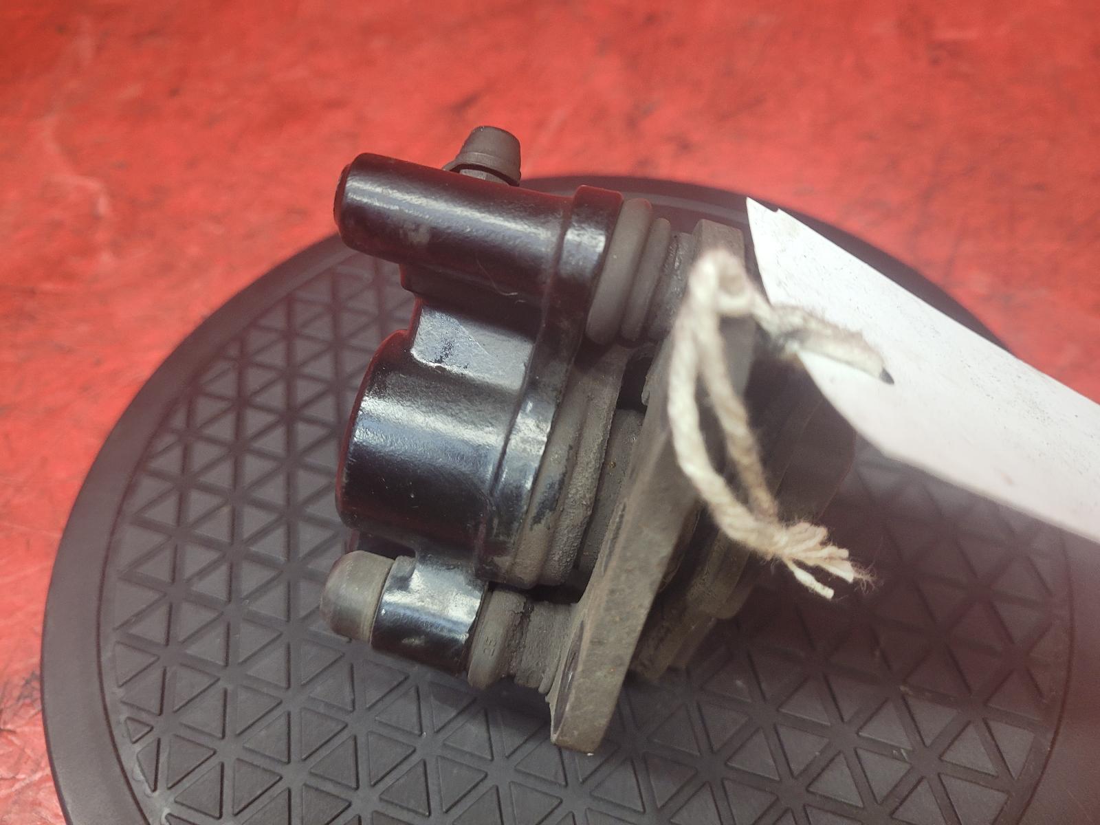 Caliper Er 300 Bgf Kawasaki 2016
