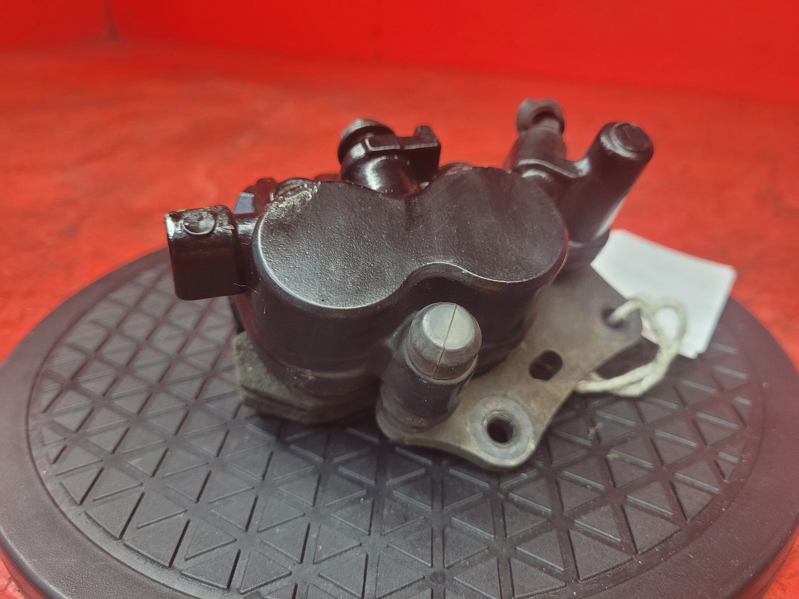 Caliper Er 300 Bgf Kawasaki 2016