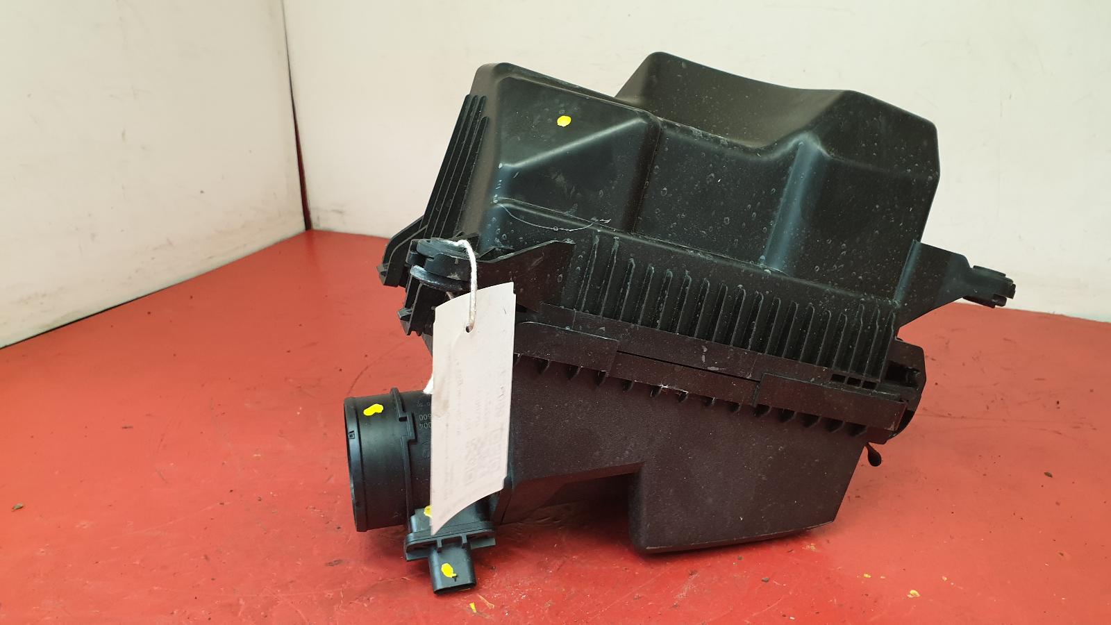 Air Cleaner/Box I20 Hyundai 2022 