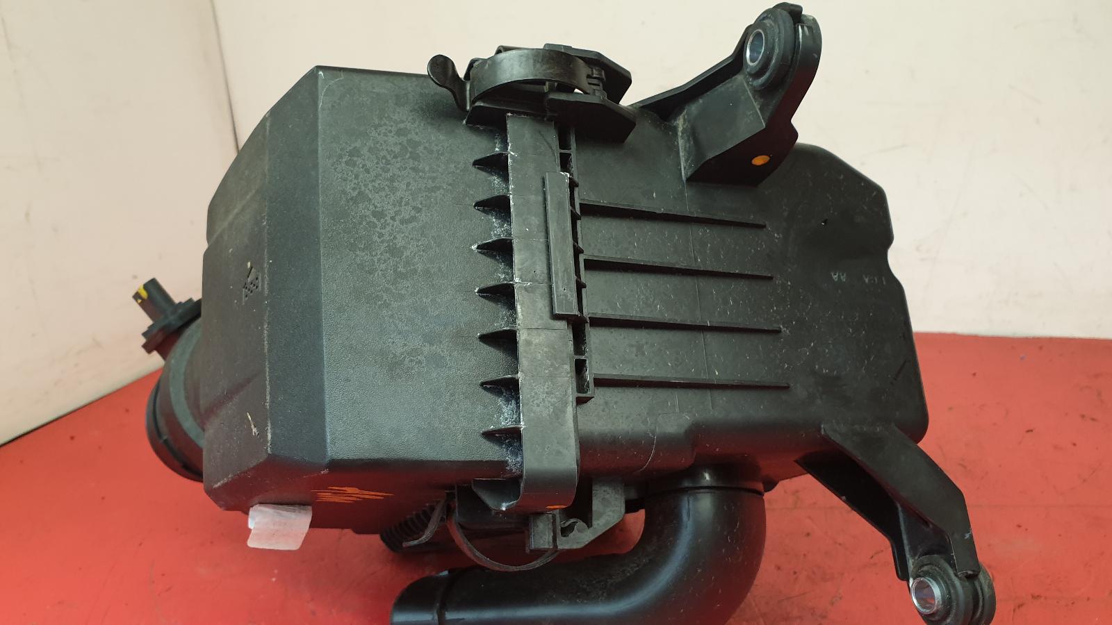 Air Cleaner/Box I20 Hyundai 2022
