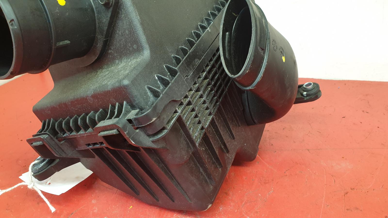 Air Cleaner/Box I20 Hyundai 2022