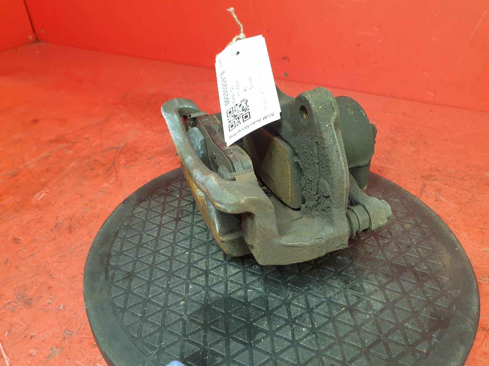 ネズールグランドファイナル340mmシイラRST SUPPLY