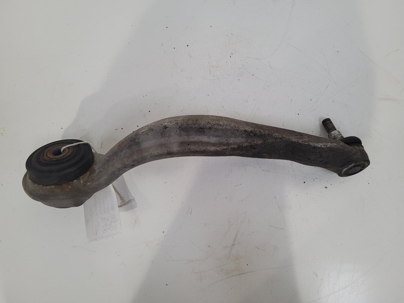 View Auto part RF Lower Control Arm Mercedes Cls Class 2014