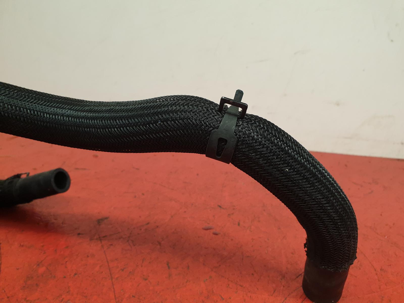 View Auto part Radiator Honda Cmx500 2019
