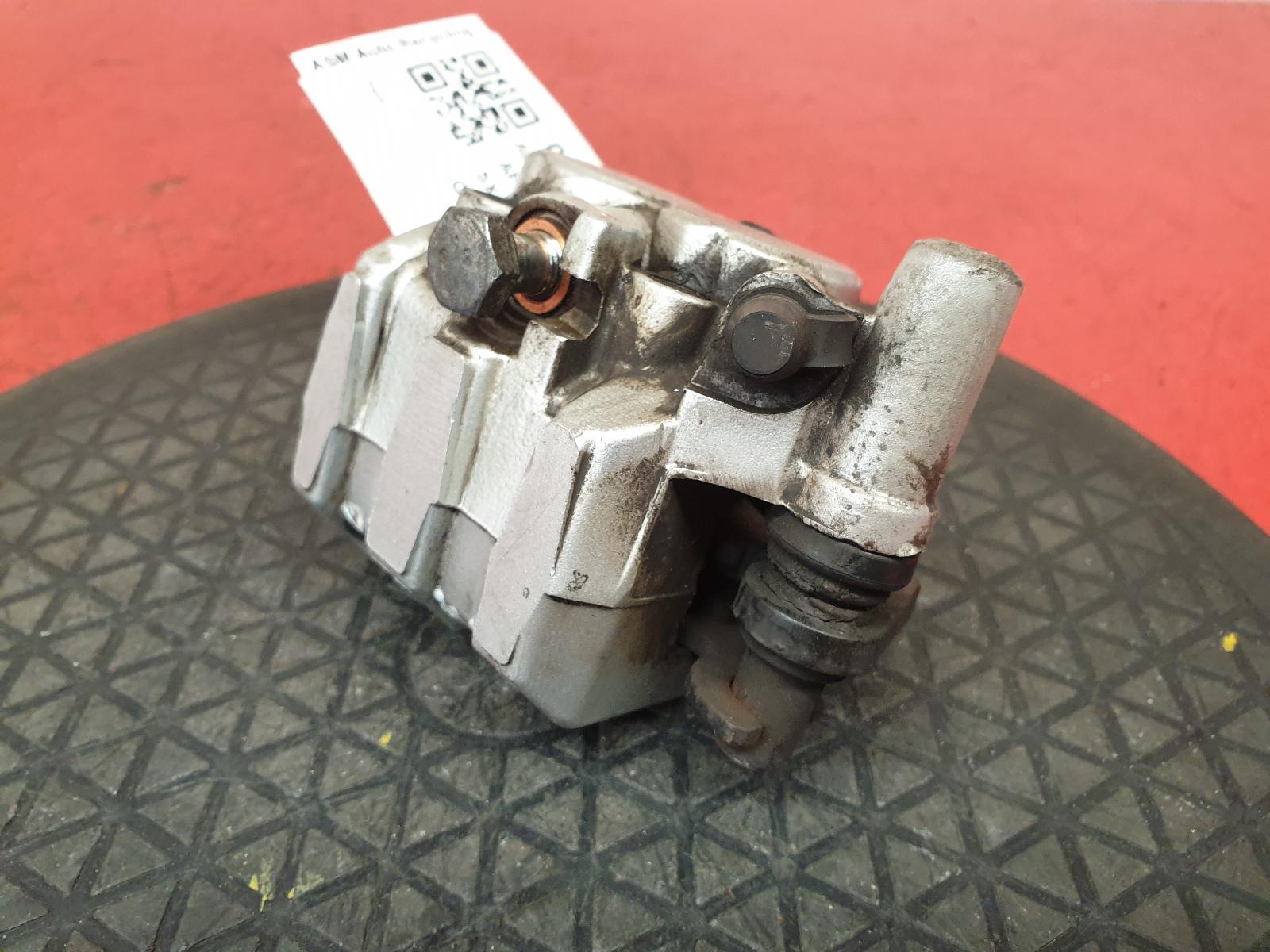 Caliper Sx 50 Aprilia 2017