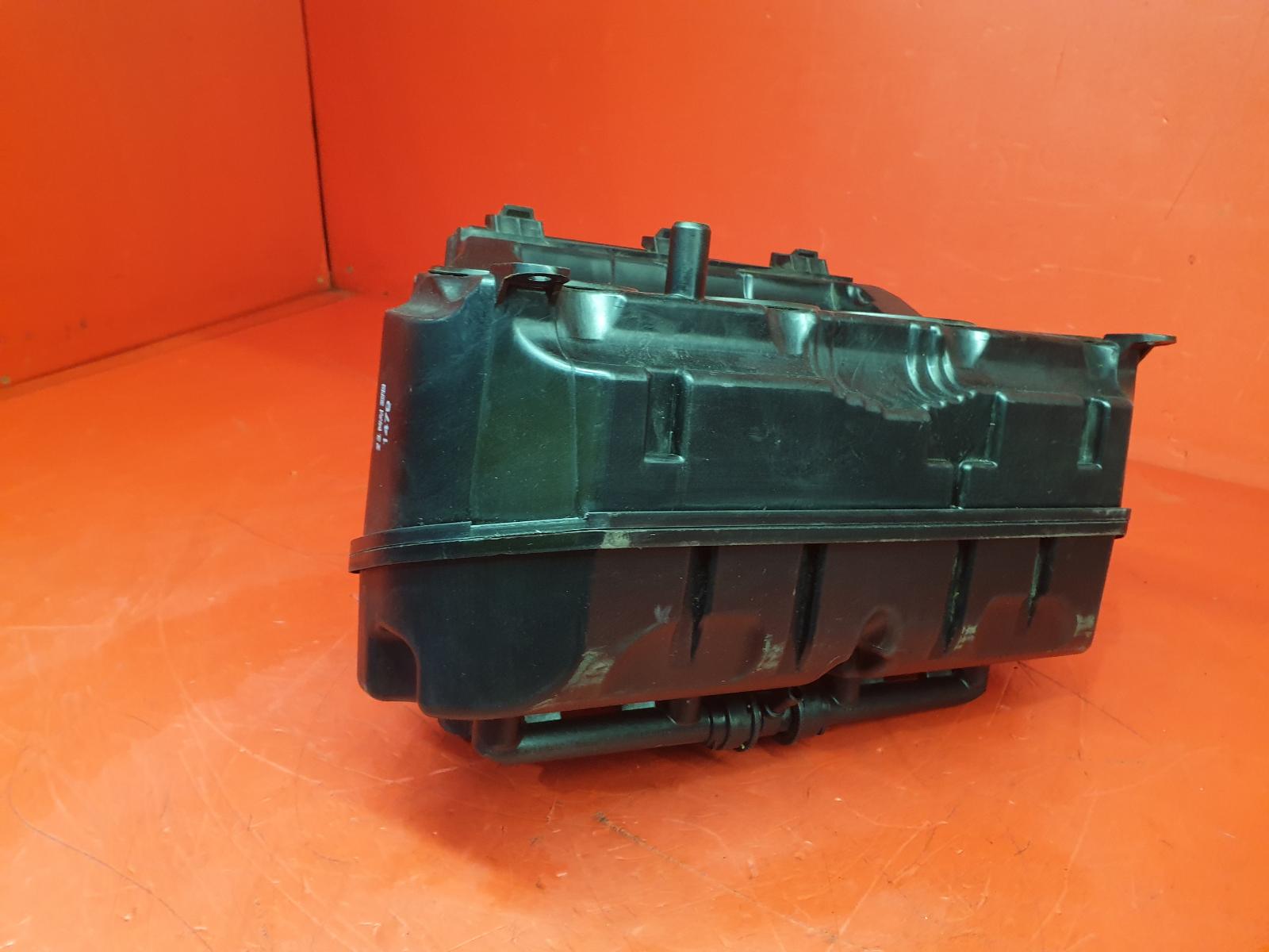 Air Cleaner/Box S1000xr Bmw 2016 