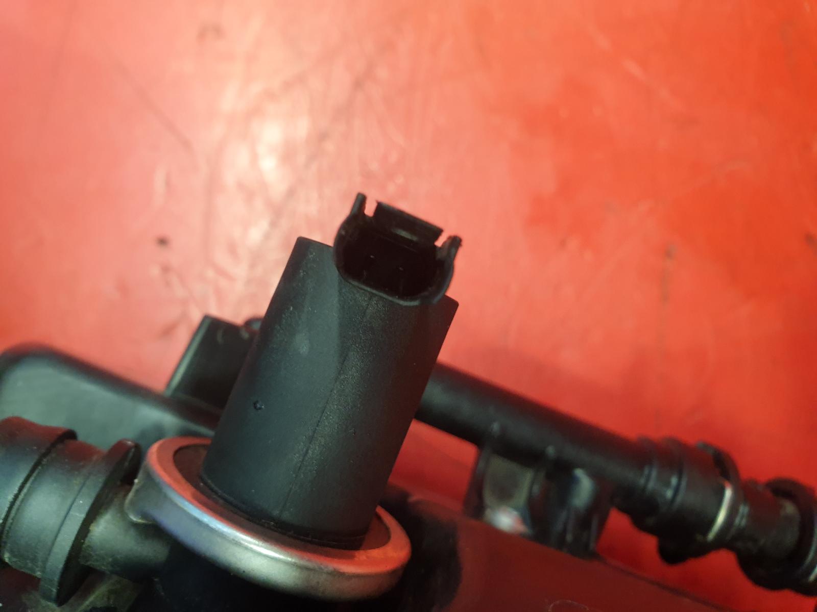 Air Cleaner/Box S1000xr Bmw 2016