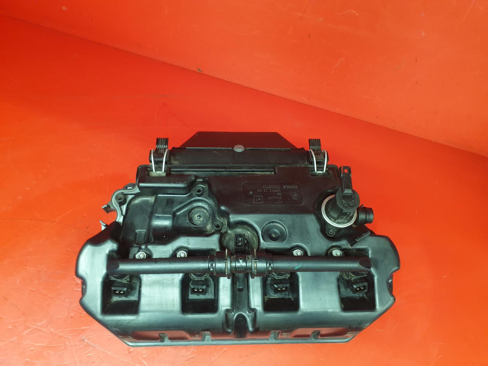 Air Cleaner/Box S1000xr Bmw 2016