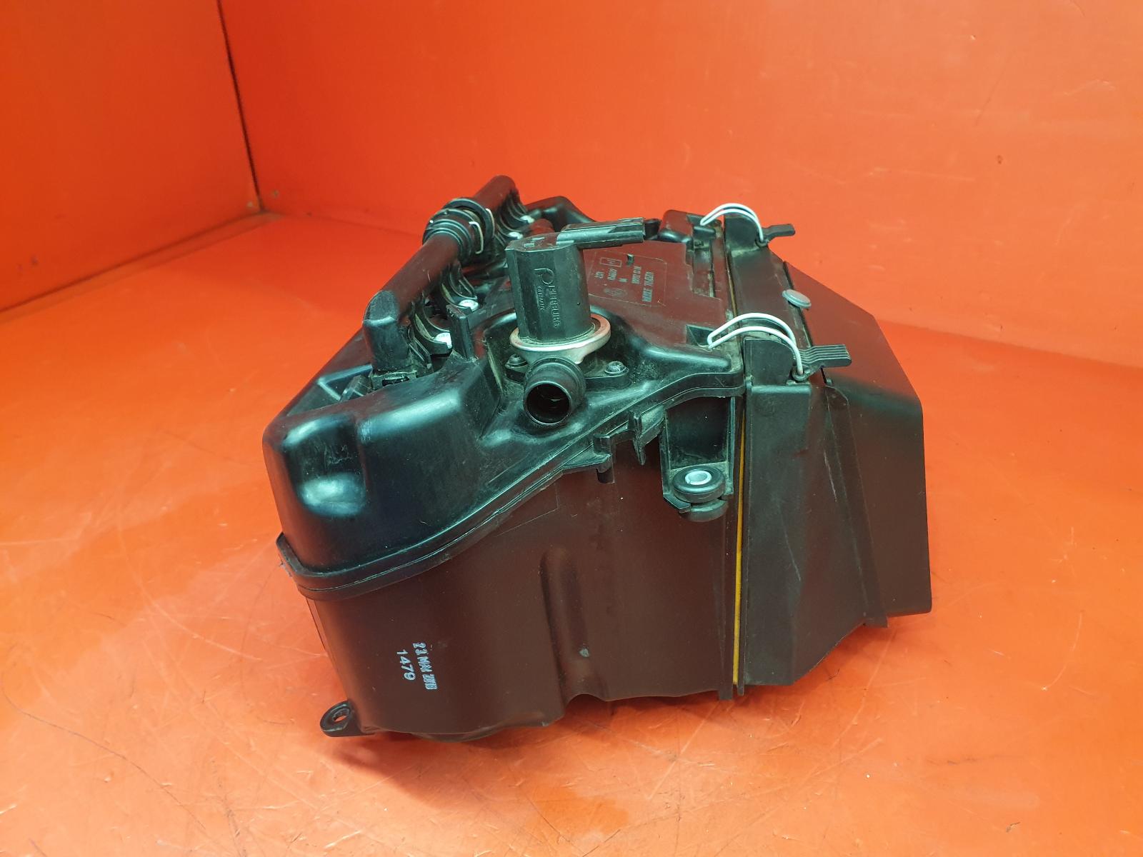 Air Cleaner/Box S1000xr Bmw 2016 