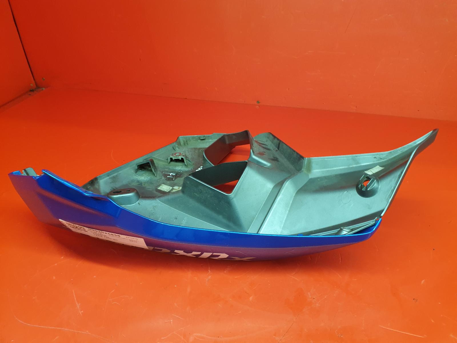 ポップクイーンF160 サンライズレッド シケグリーン ナギブルー ルアー