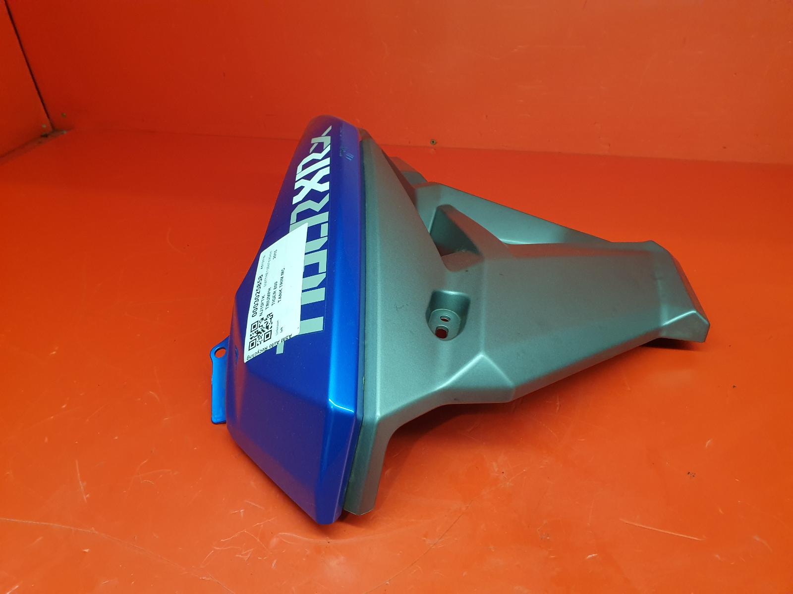 ポップクイーンF160 サンライズレッド シケグリーン ナギブルー ルアー