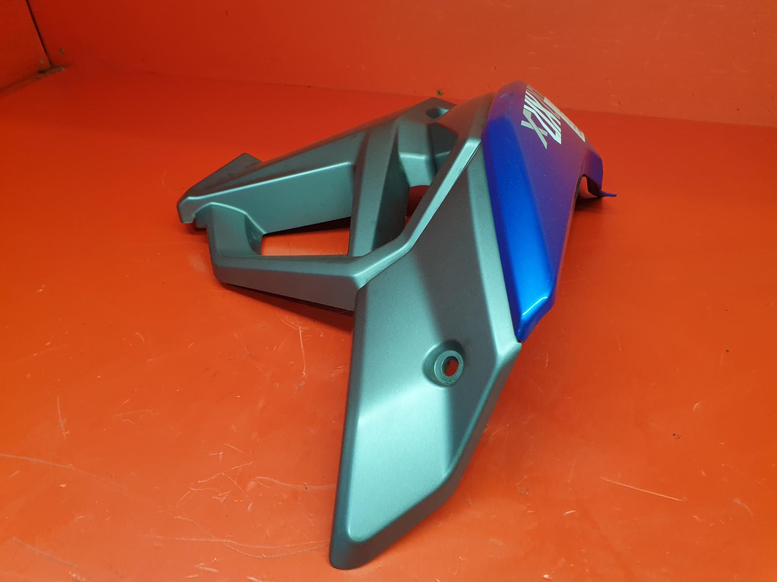 ポップクイーンF160 サンライズレッド シケグリーン ナギブルー ルアー