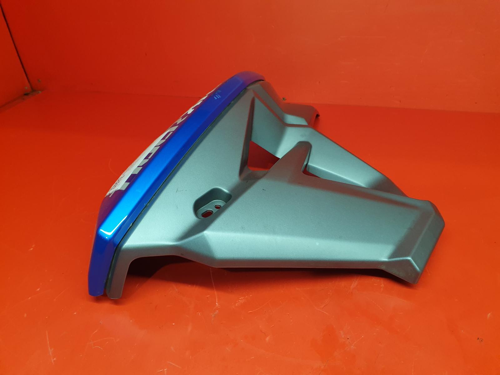 ポップクイーンF160 サンライズレッド シケグリーン ナギブルー ルアー