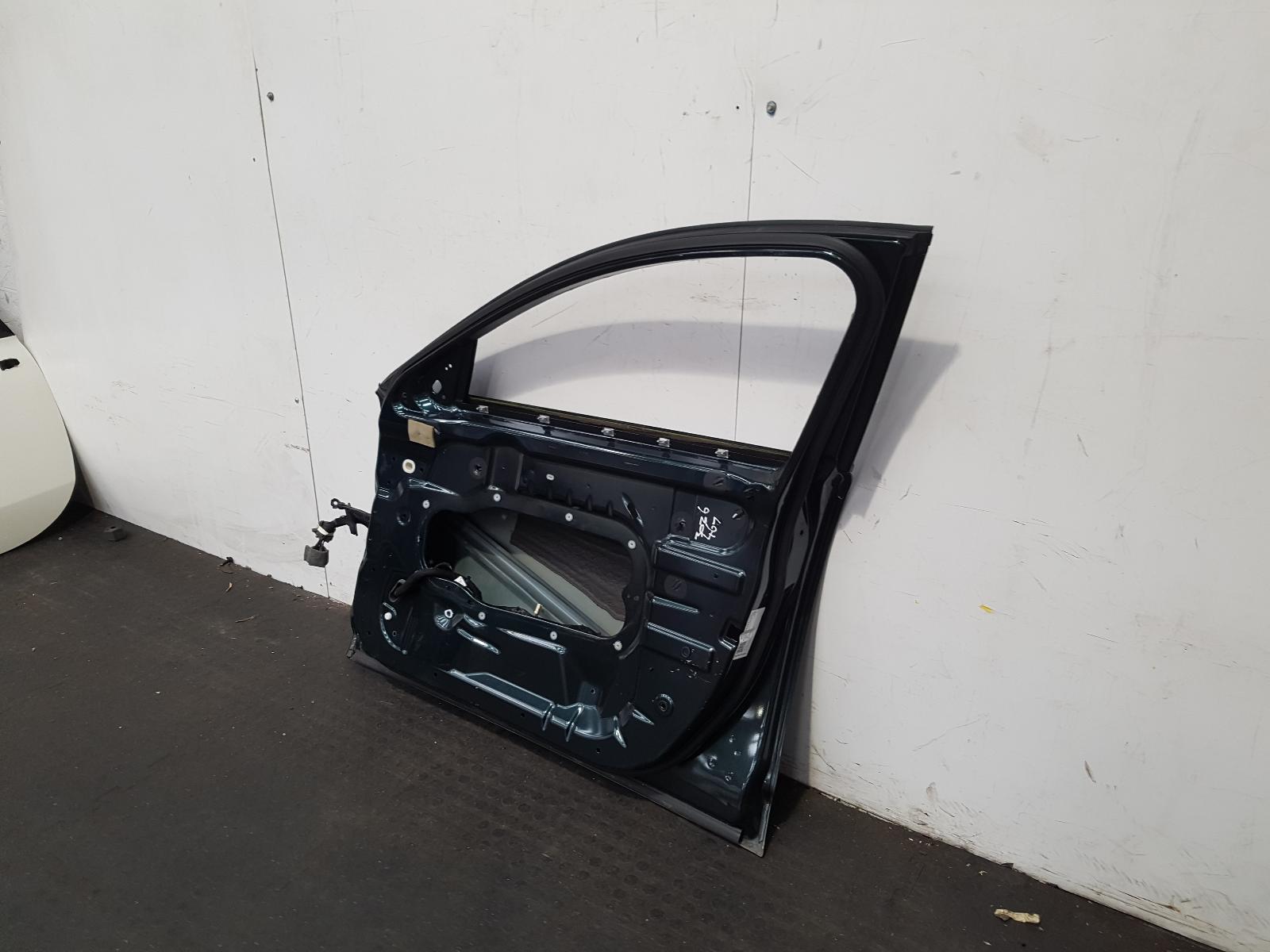 ＜MARW UNITED ARROWS>ステンカラー ミドルコート MARW UNITED ARROWS（マルゥ ユナイテッドアローズ）の「＜MARW UNITED