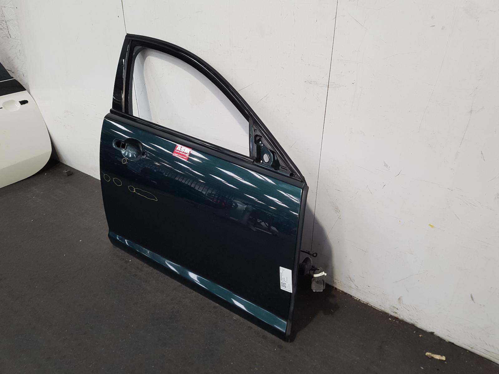 MARW UNITED ARROWS>ステンカラー ミドルコート