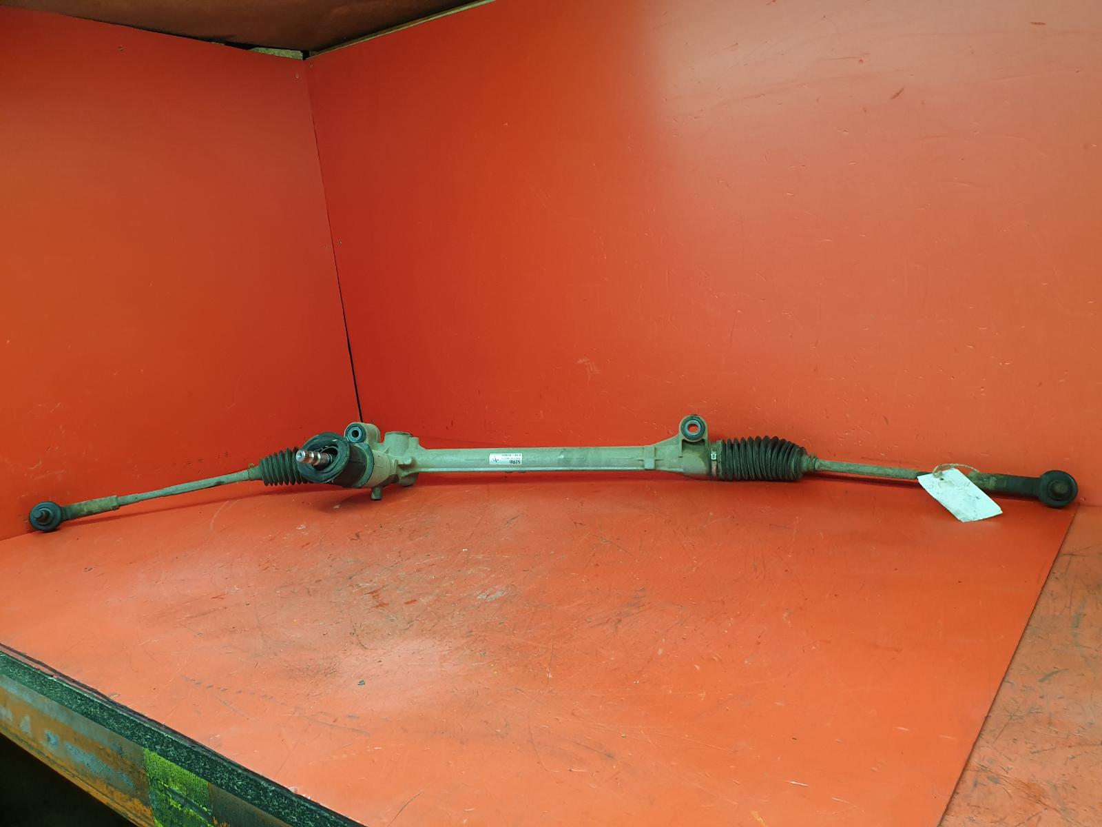 Right Driveshaft Swift Suzuki 2019