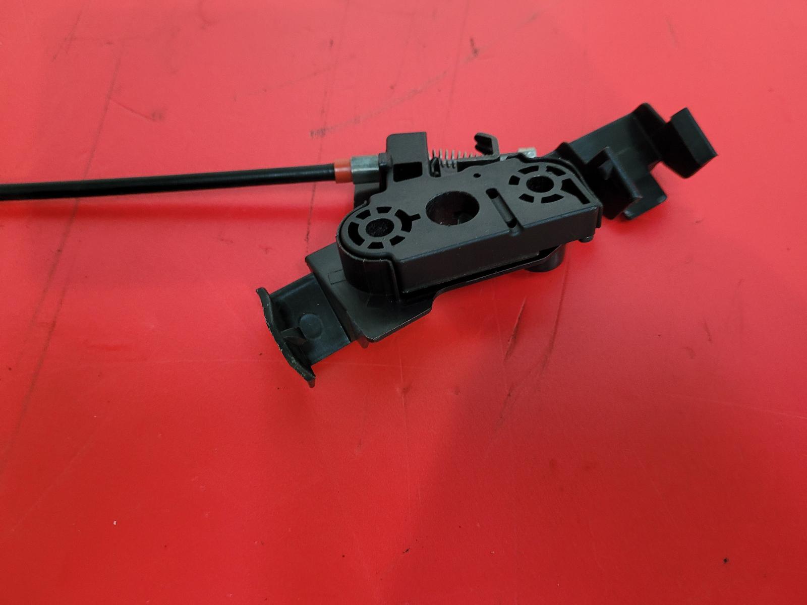 Comp.Lock Set + Keys Street Triple 765 Triumph 2023
