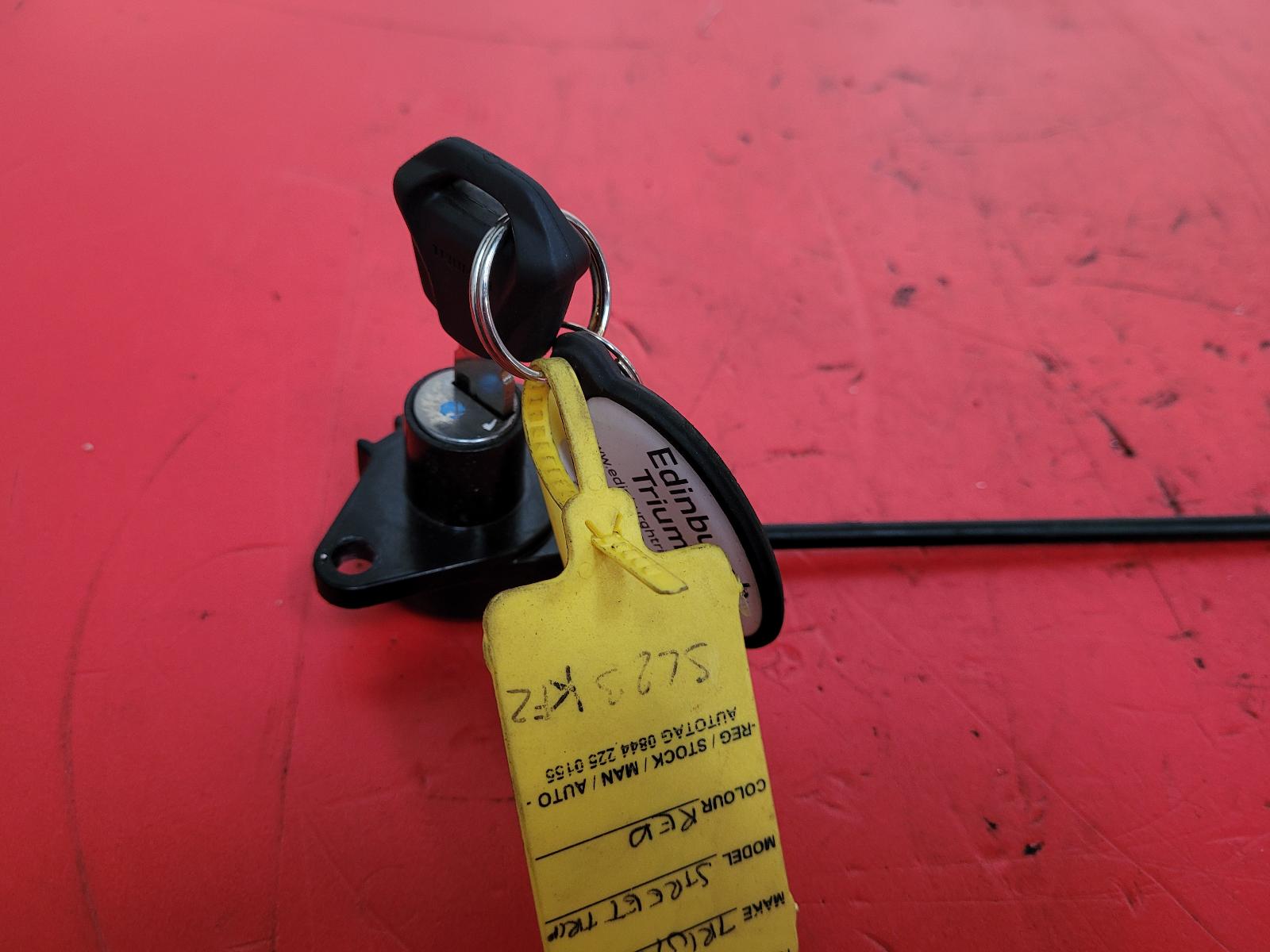 豚のレバーは加熱しろ ジェス 抱き枕カバー 遠坂あさぎ 正規品・未開封】豚のレバーは加熱しろ ジェス抱き枕カバー / 公式