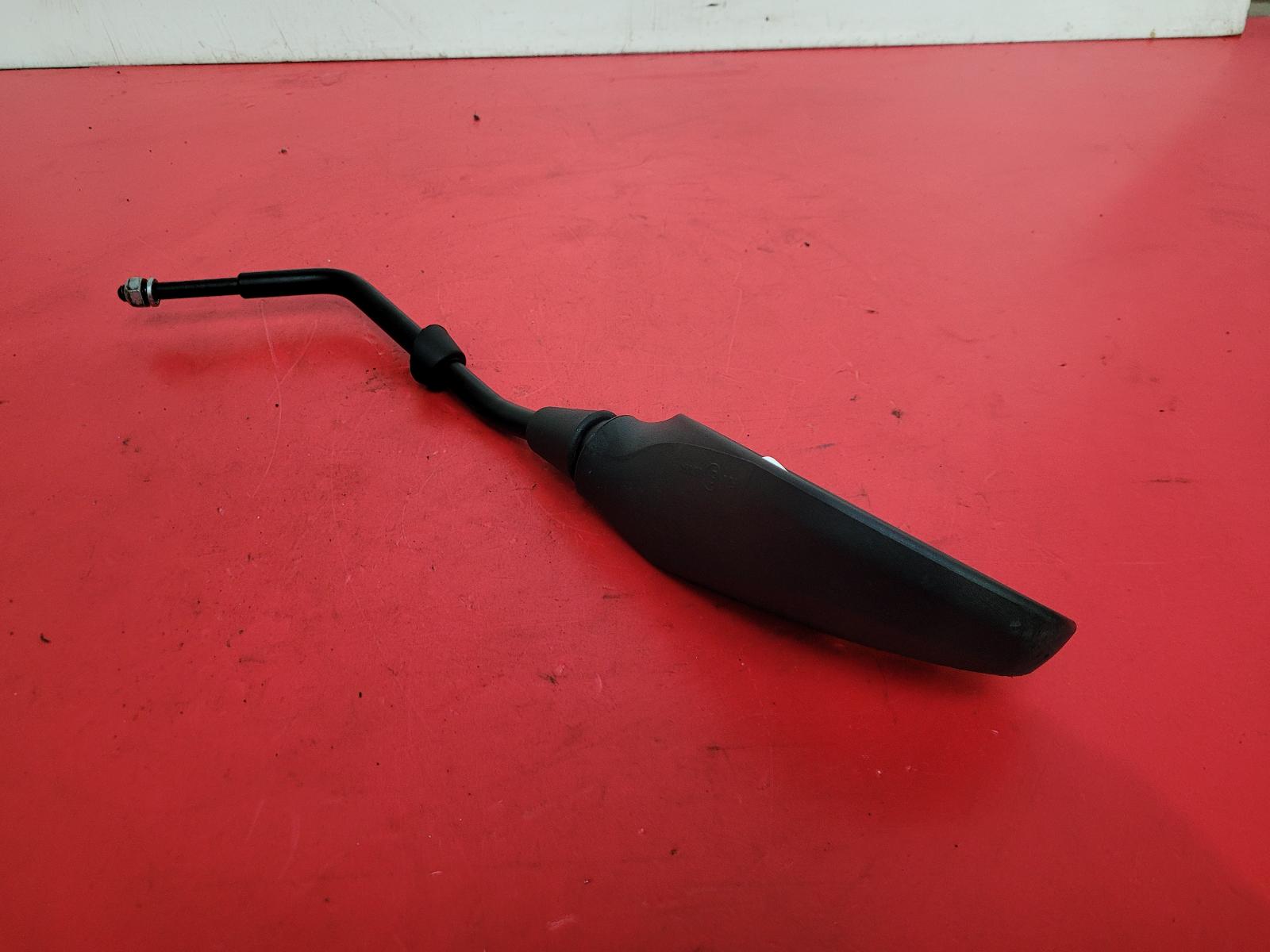 Right Mirror Beverly Piaggio 2021 