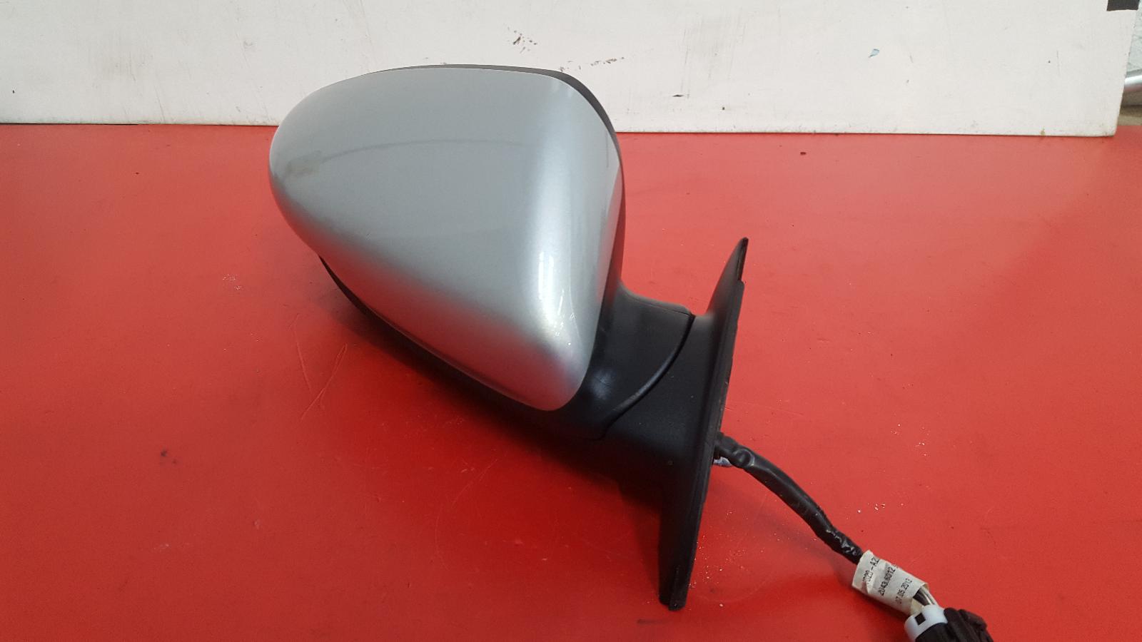 R Door Mirror Ceed Kia 2013 