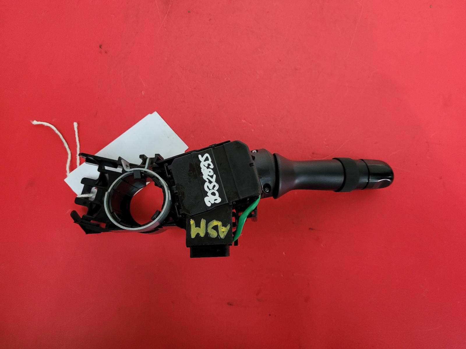 Combination Switch C1 Citroen 2017
