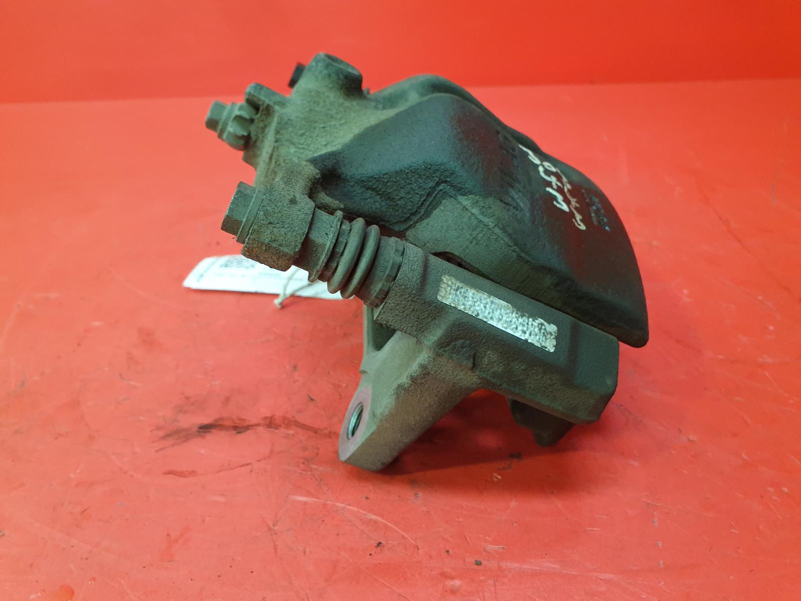 Caliper T-roc Volkswagen 2019
