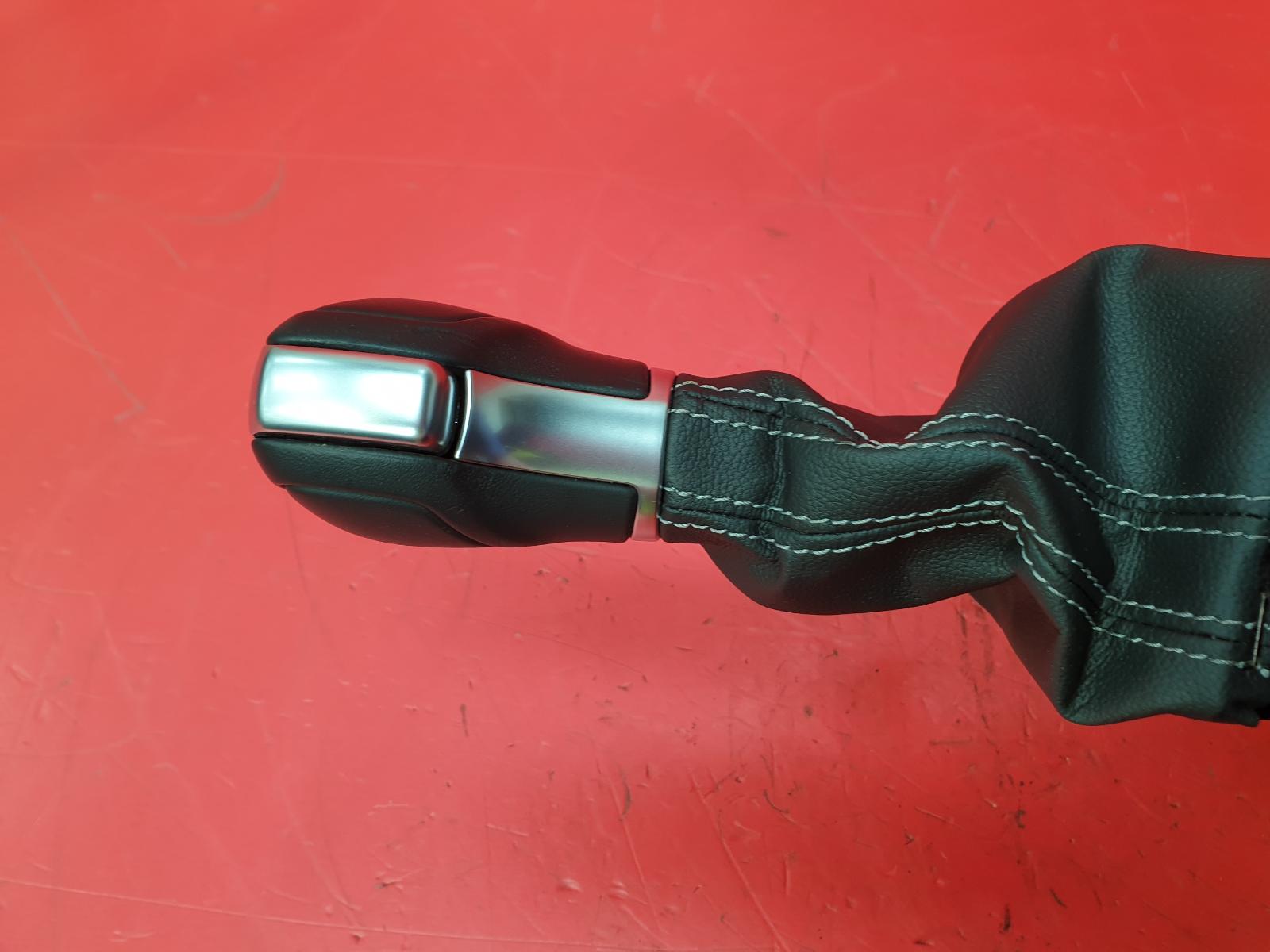 Gear Stick/Shifter T-roc Volkswagen 2019