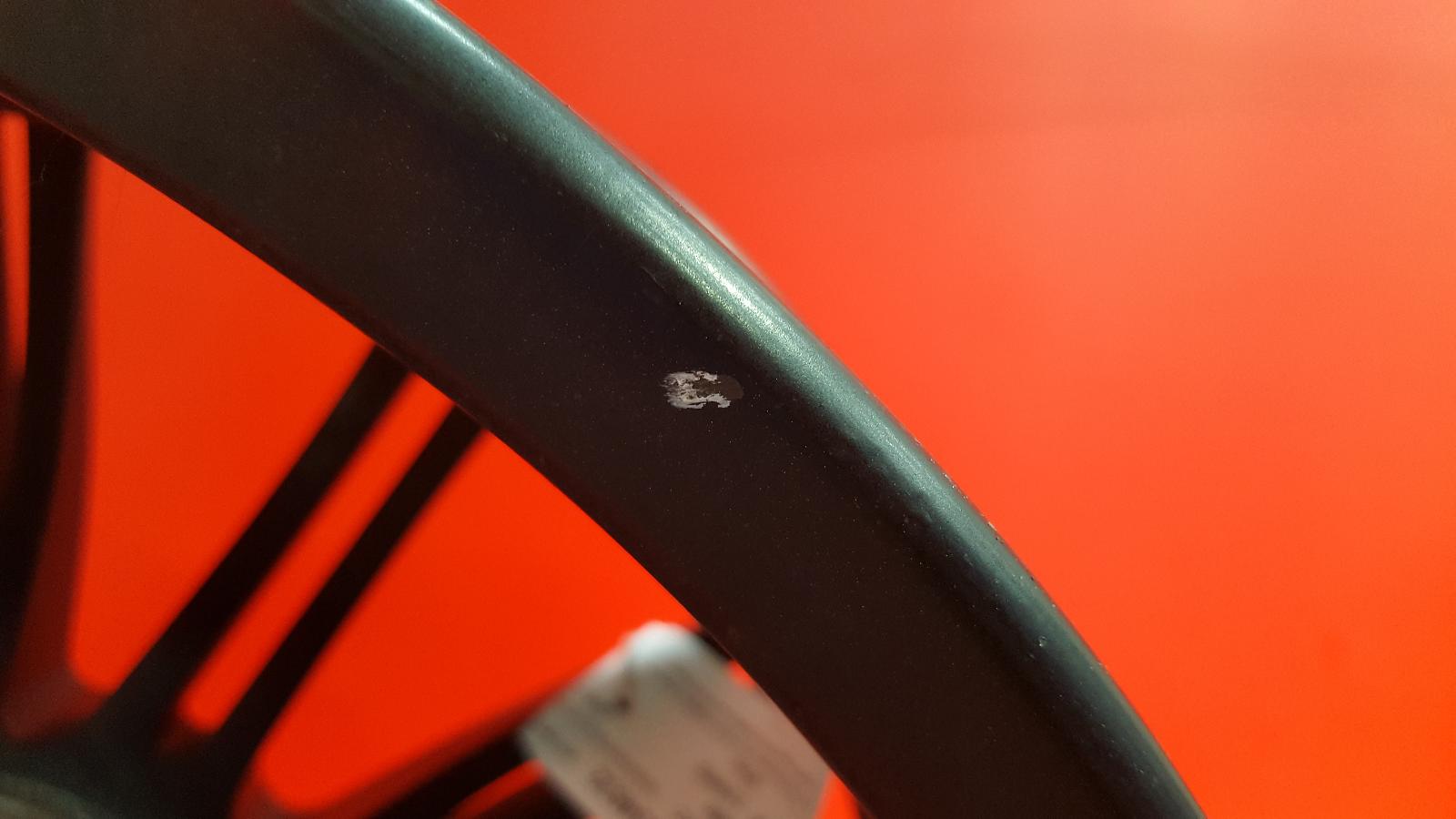 Wheel 3 Series Bmw 2013 