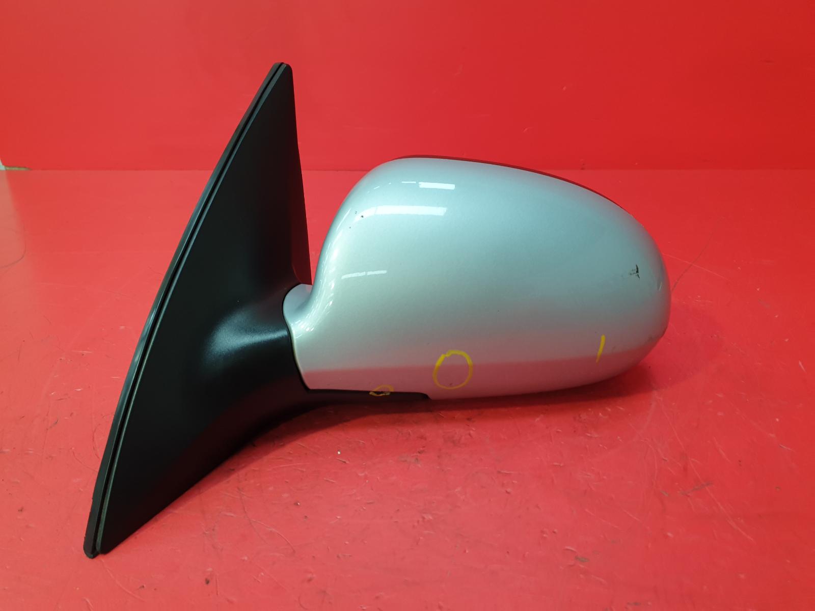 藤義丸　追入ノミ　黒丹柄　7本 藤義丸 追入ノミ 黒丹柄 7本