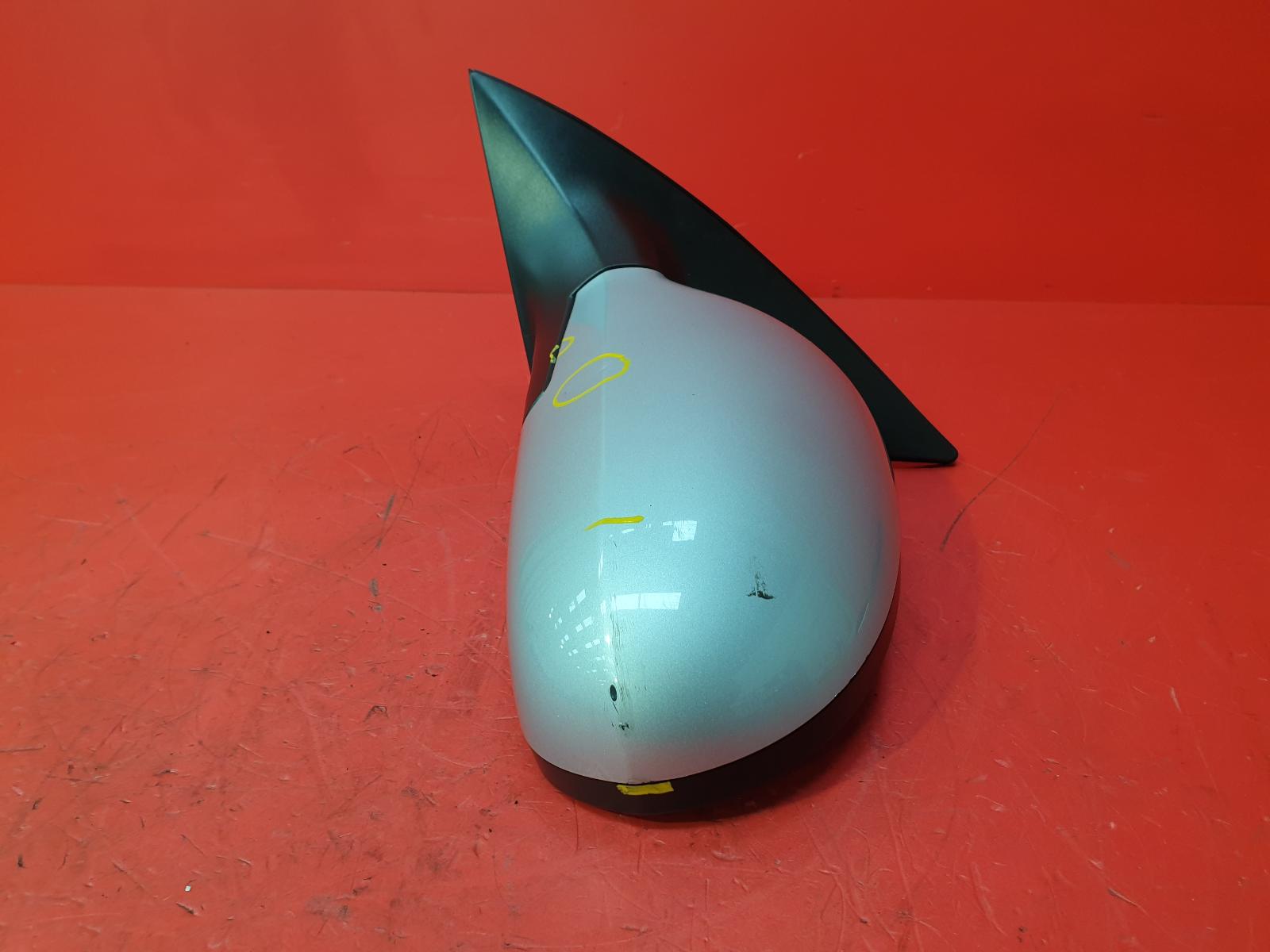 L Door Mirror I30 Hyundai 2010