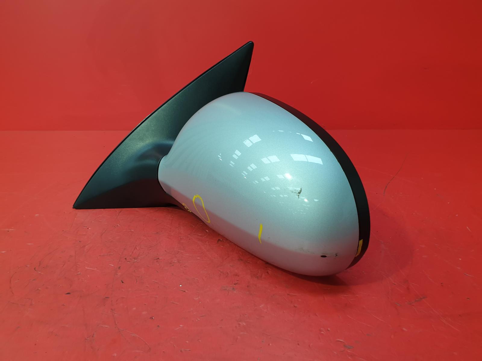 L Door Mirror I30 Hyundai 2010