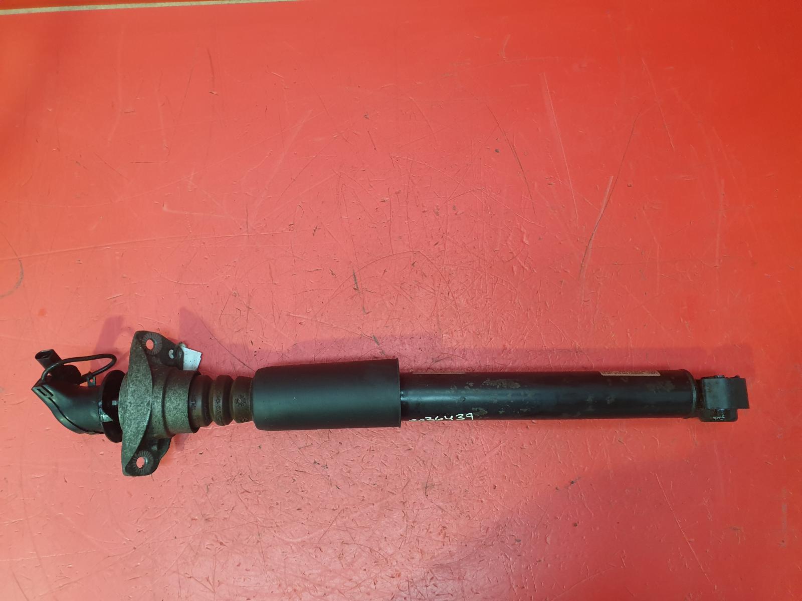 乗り心地良く激落！L350Sタントカスタム☆フルタップ車高調 L150Sムーヴ