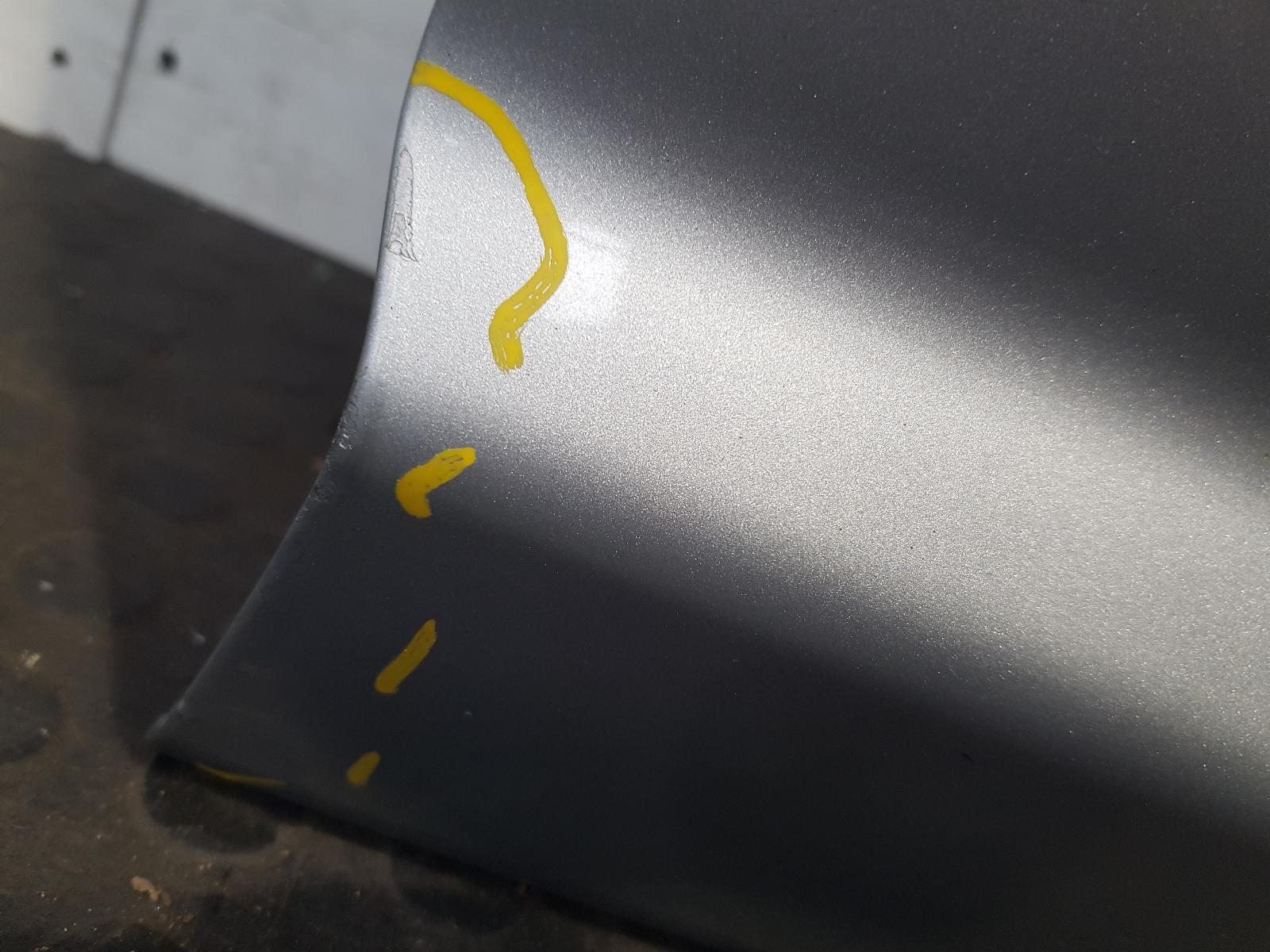 R Front Door Xf Jaguar 2009 