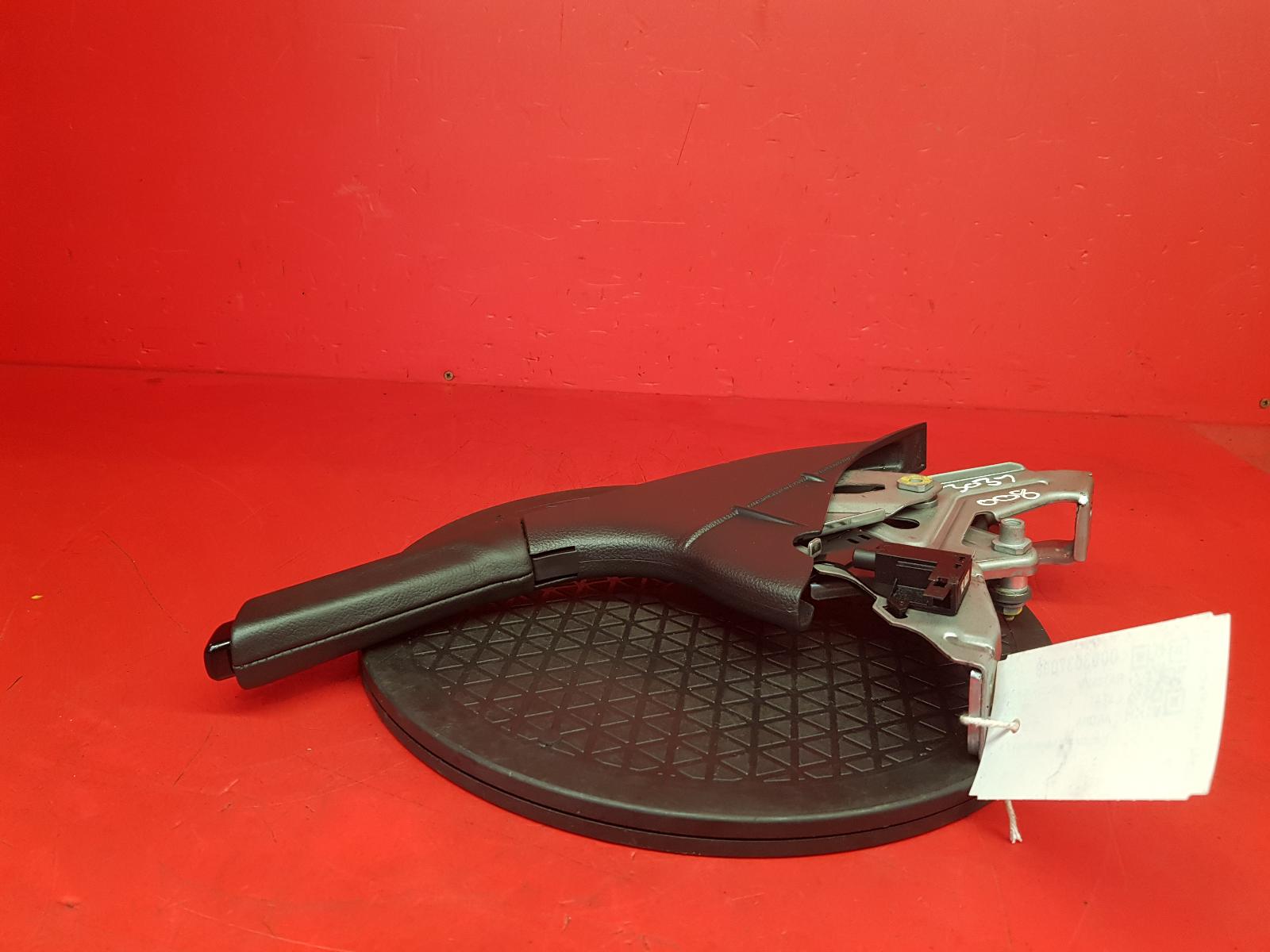 Handbrake Lever/Button/Assembly Arona Seat 2020