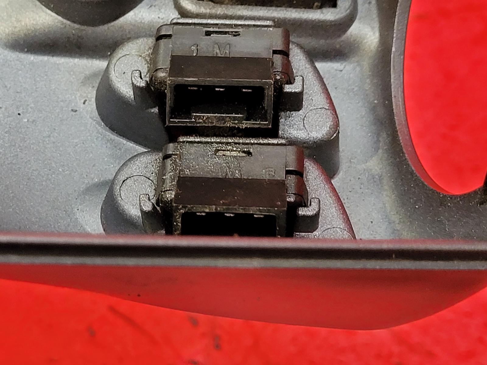 Speedometer Gts 300 Super Piaggio 2018 