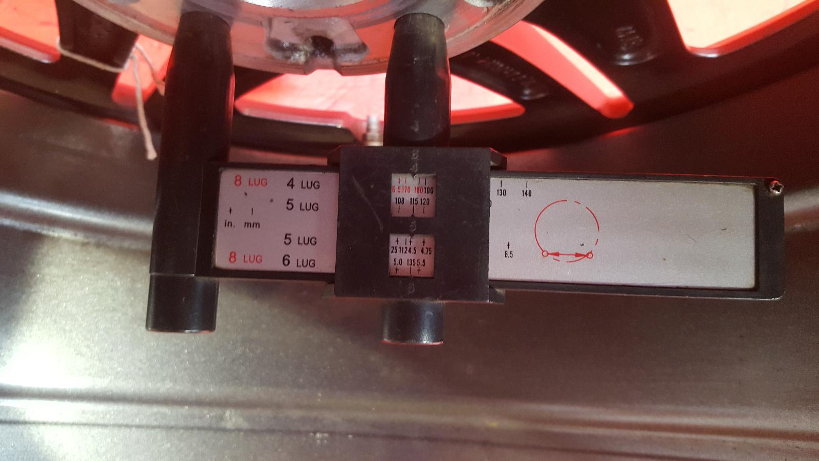 Wheel A Class Mercedes 2019 