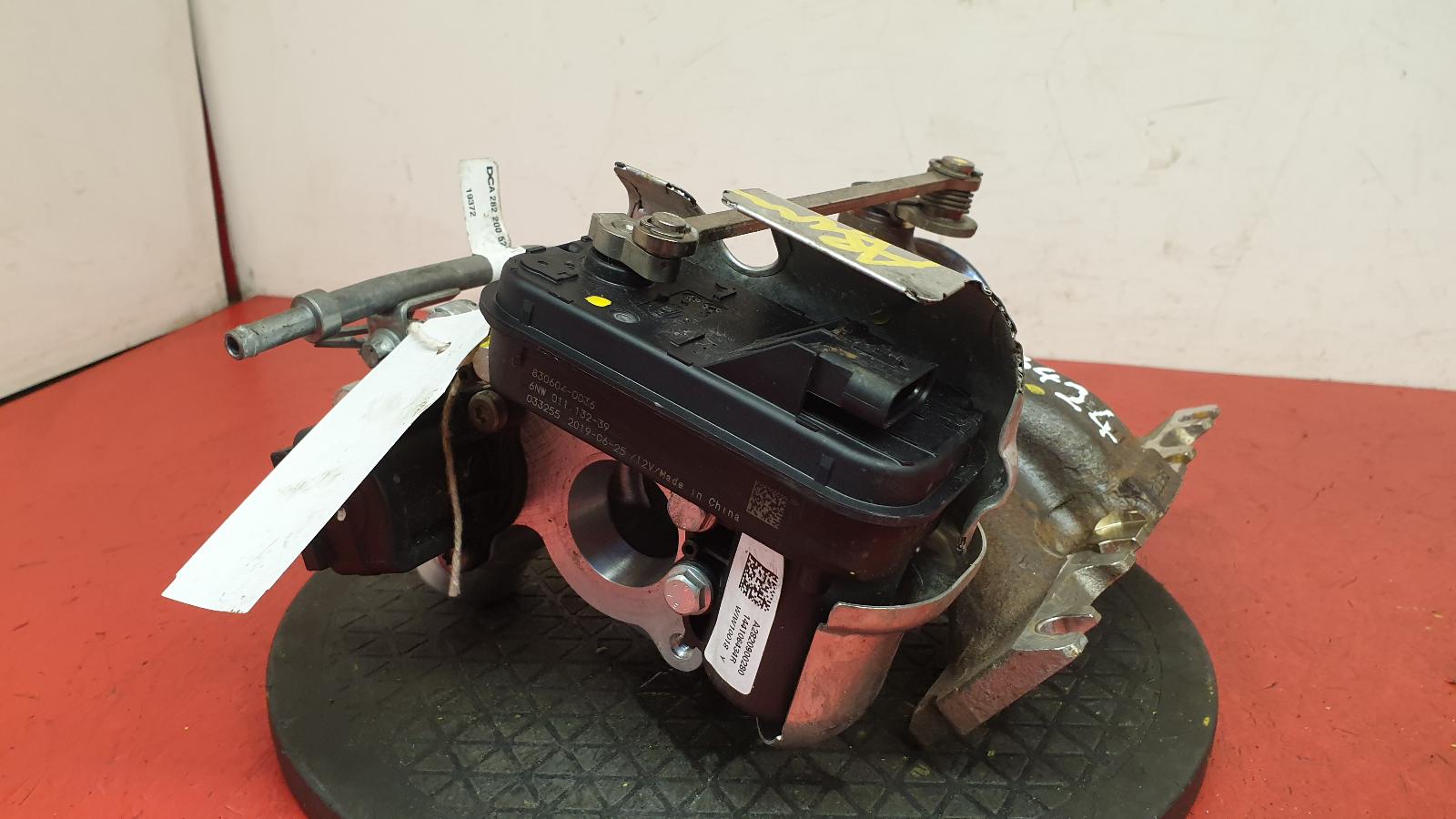 わたらせ樹脂工房製スタビライズドウッドノブシマノ用