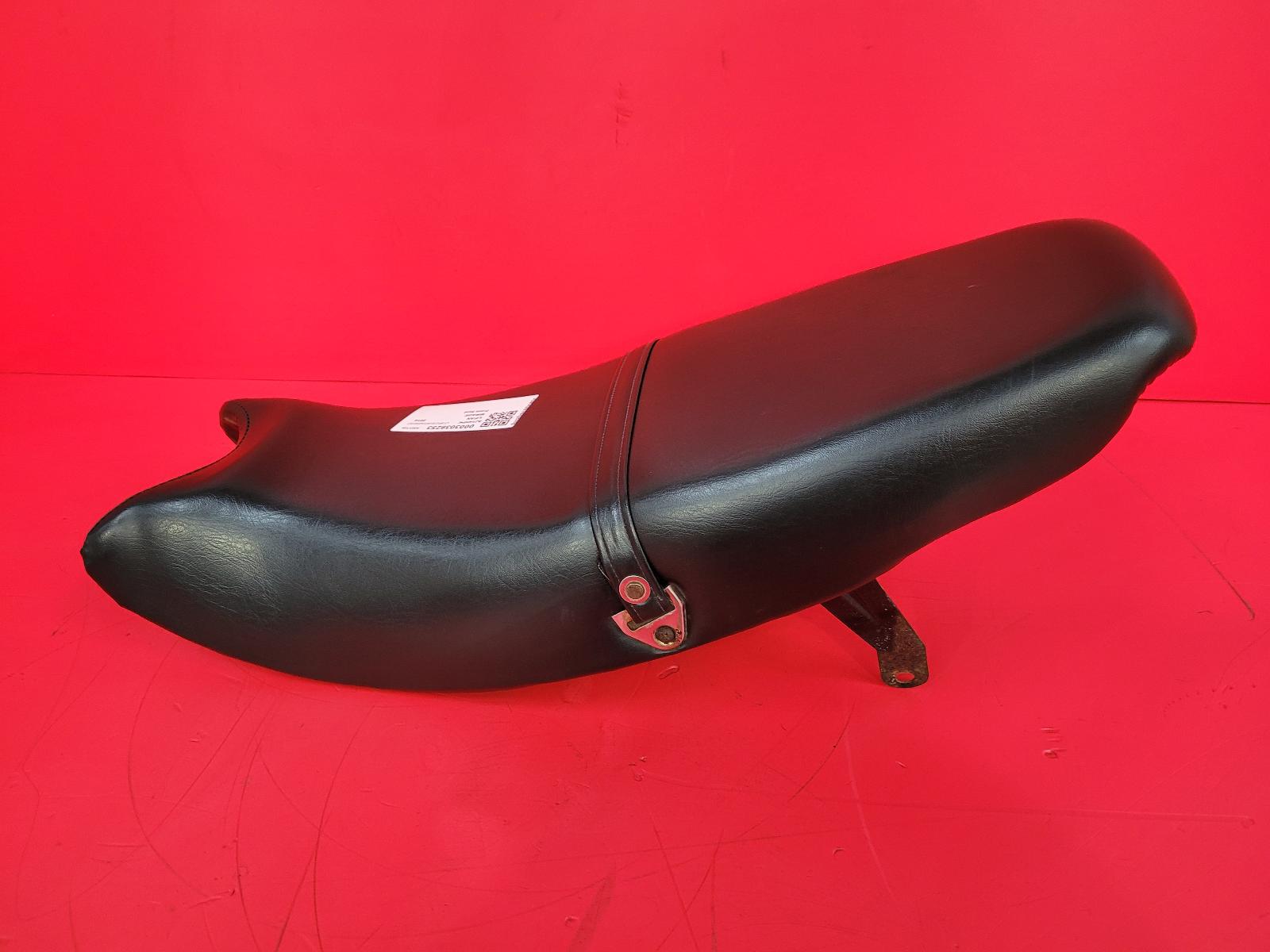 Front Seat Mirage Lifan 2014 