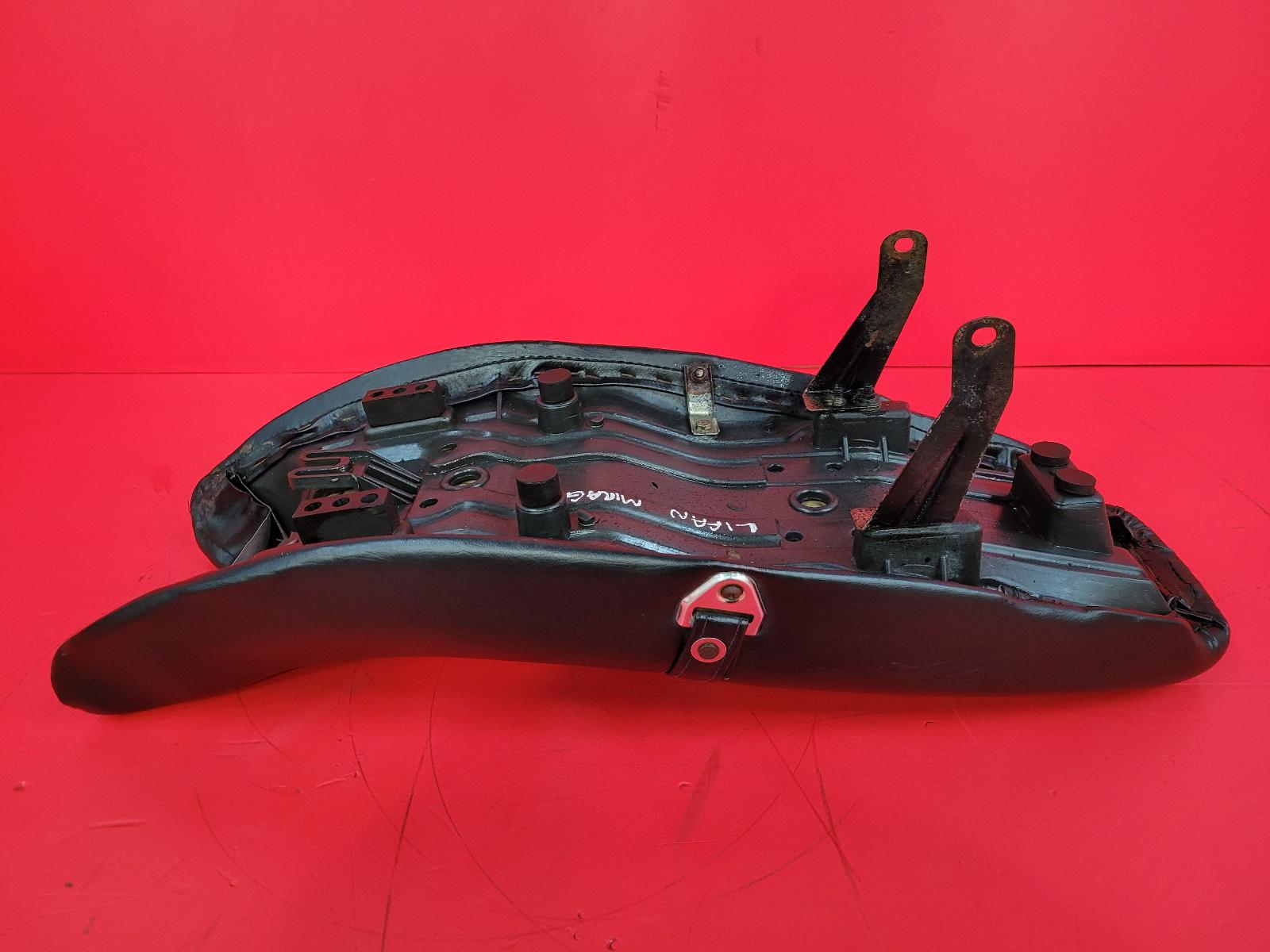 Front Seat Mirage Lifan 2014 