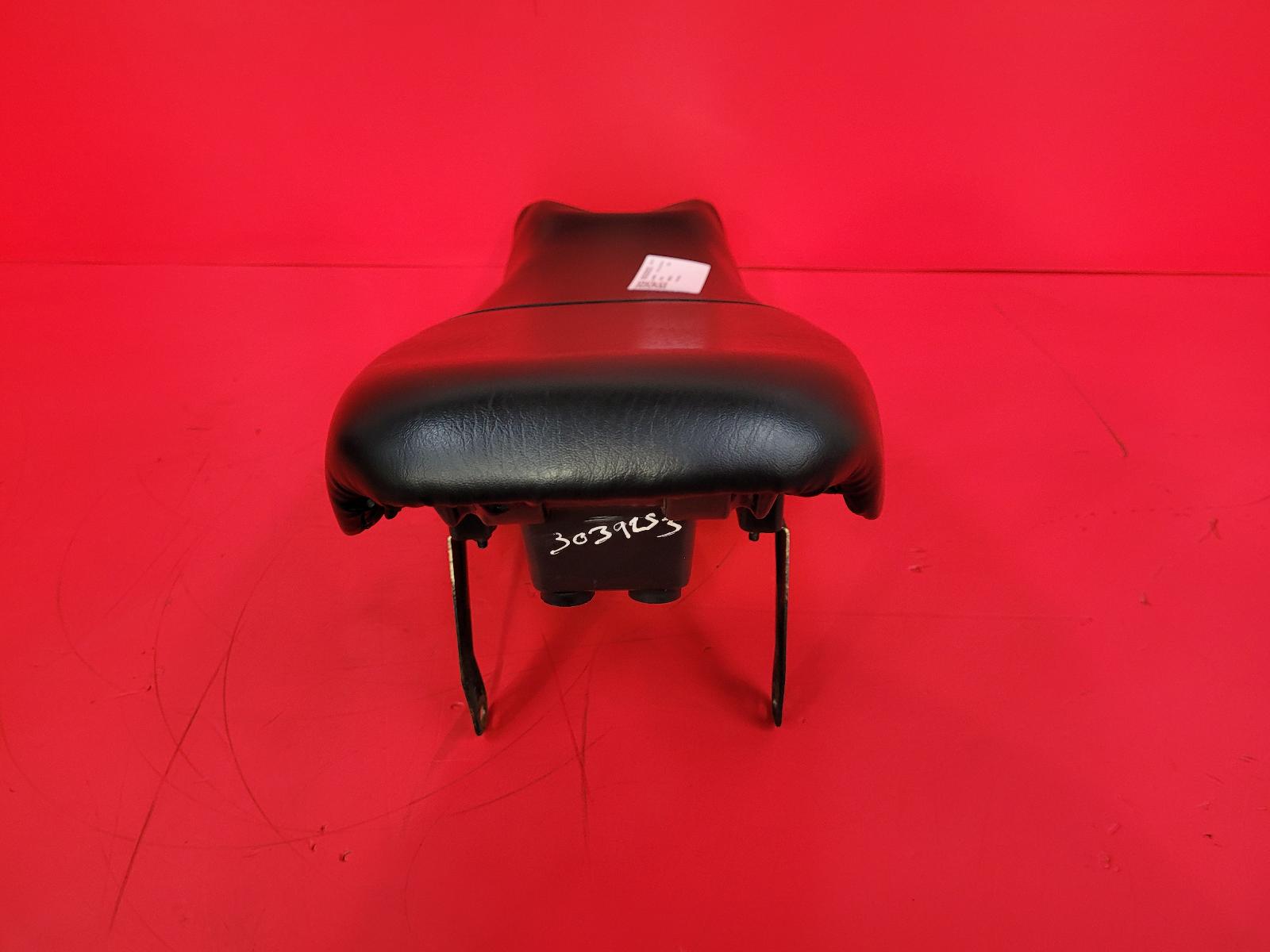 Front Seat Mirage Lifan 2014 