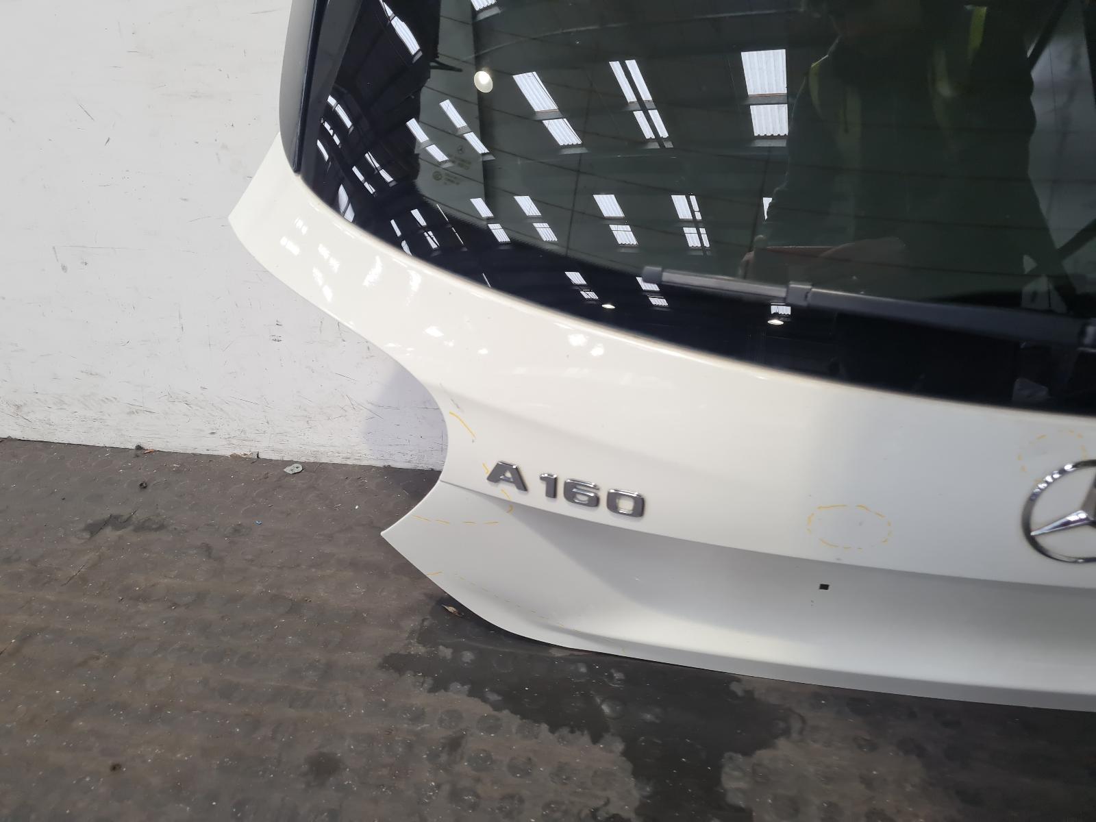 極美品◎】TENDERLOINテンダーロインふわふわマフラー