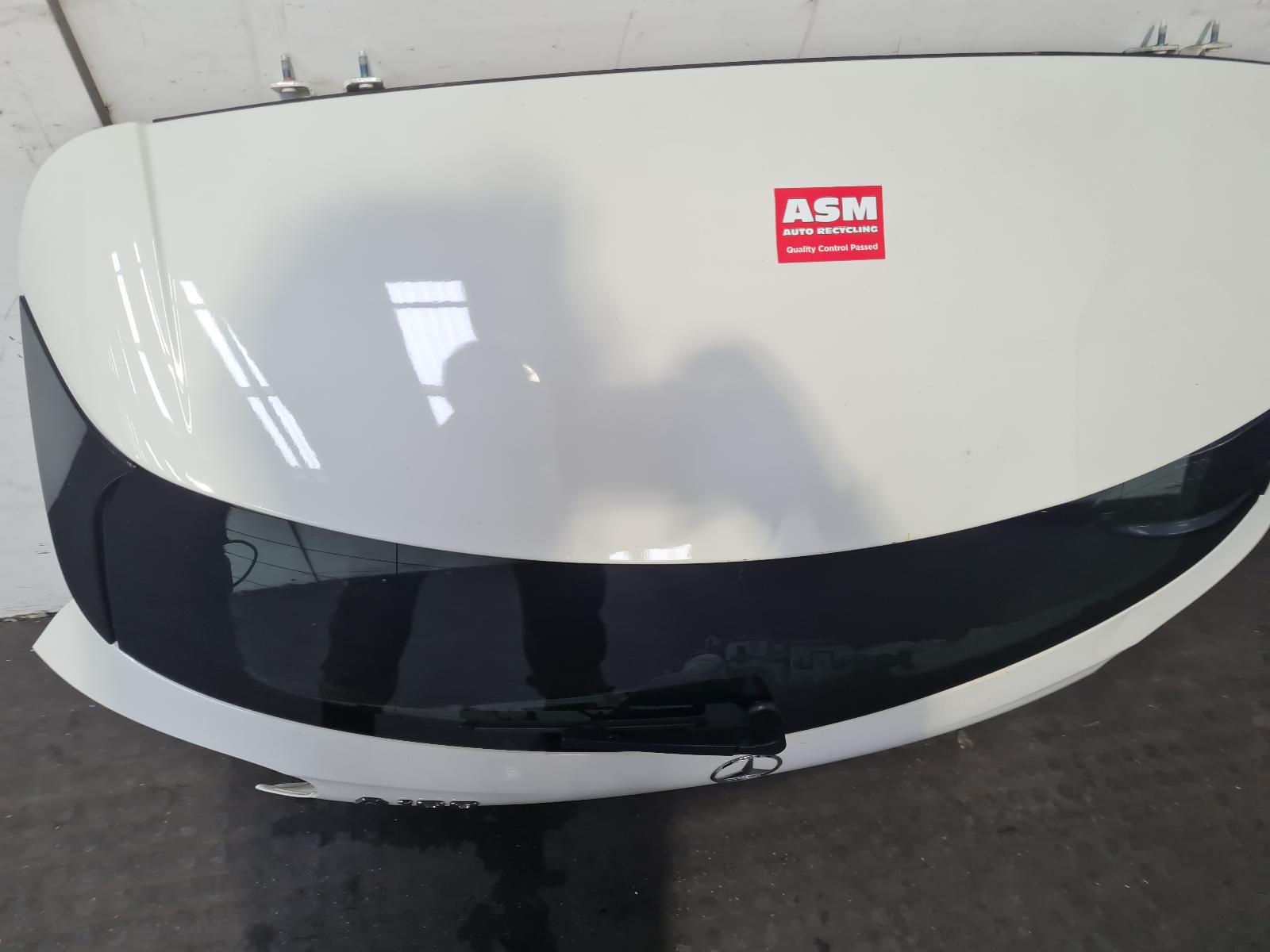 極美品◎】TENDERLOINテンダーロインふわふわマフラー