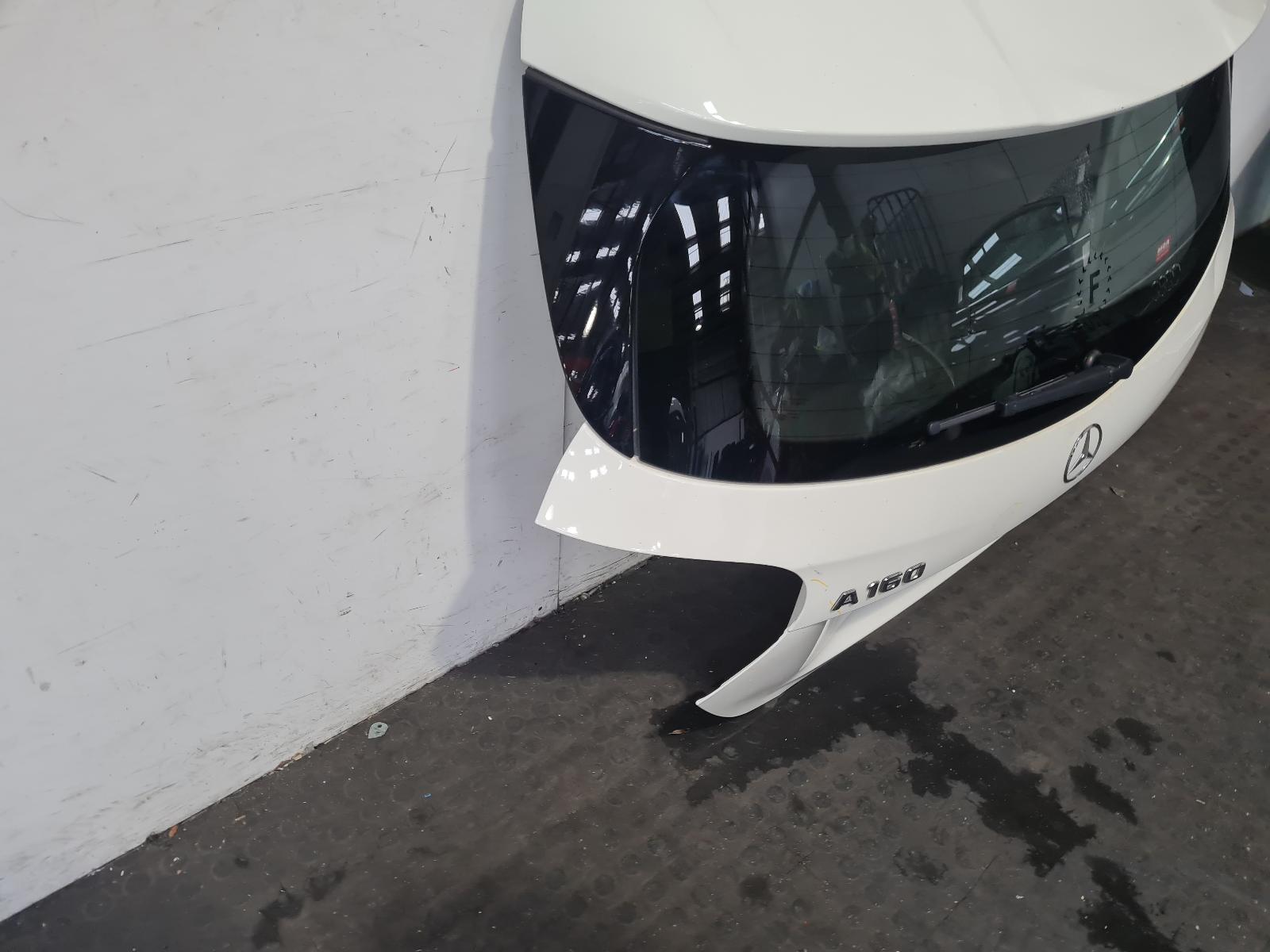 オデッセイ TOULON トゥーロン サンフランシスコ 33.5インチ パター