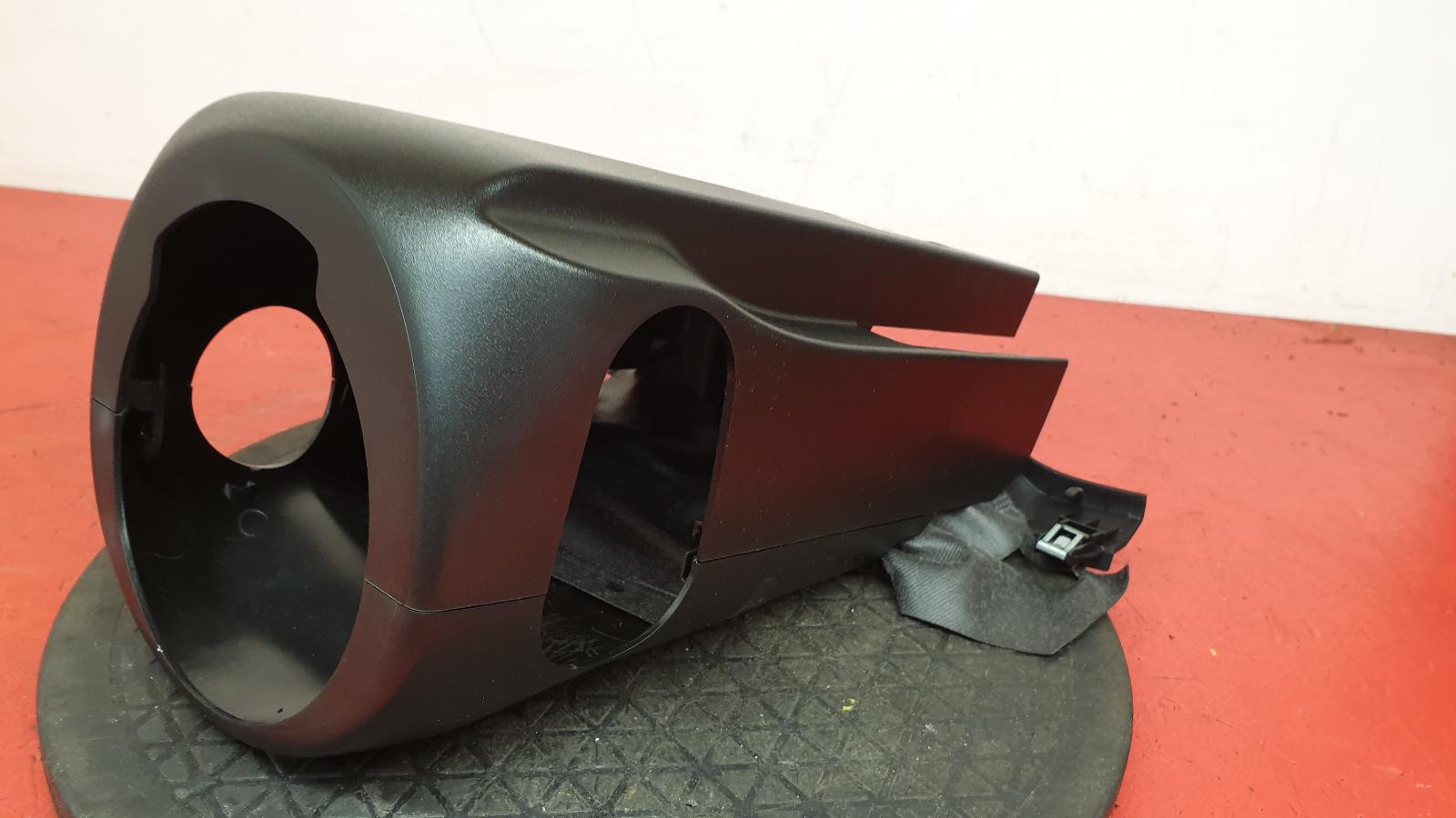 ✨未使用に近い✨LOEWE 長財布アナグラムアマソナ南京錠バイカラー