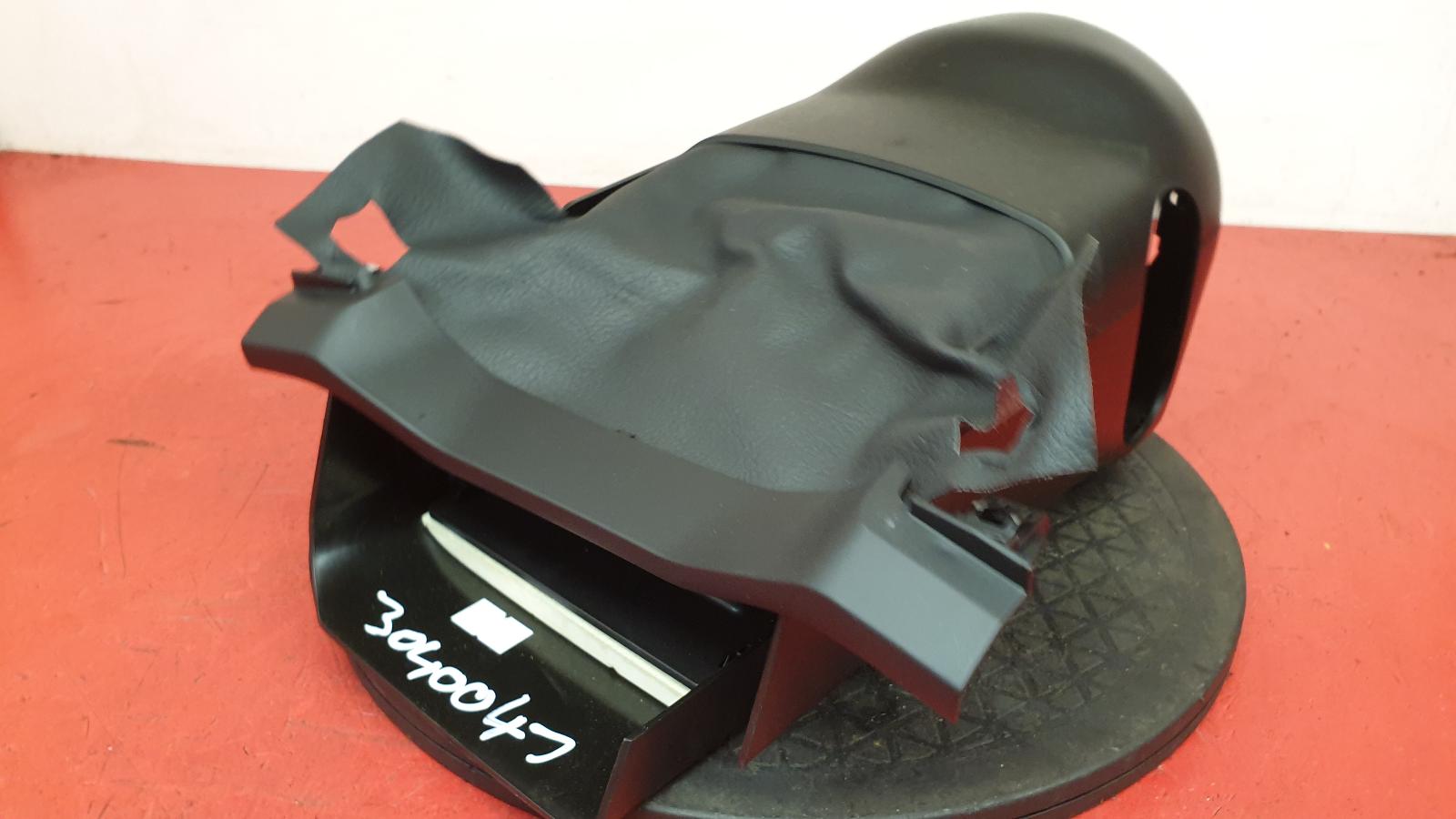 ✨未使用に近い✨LOEWE 長財布アナグラムアマソナ南京錠バイカラー