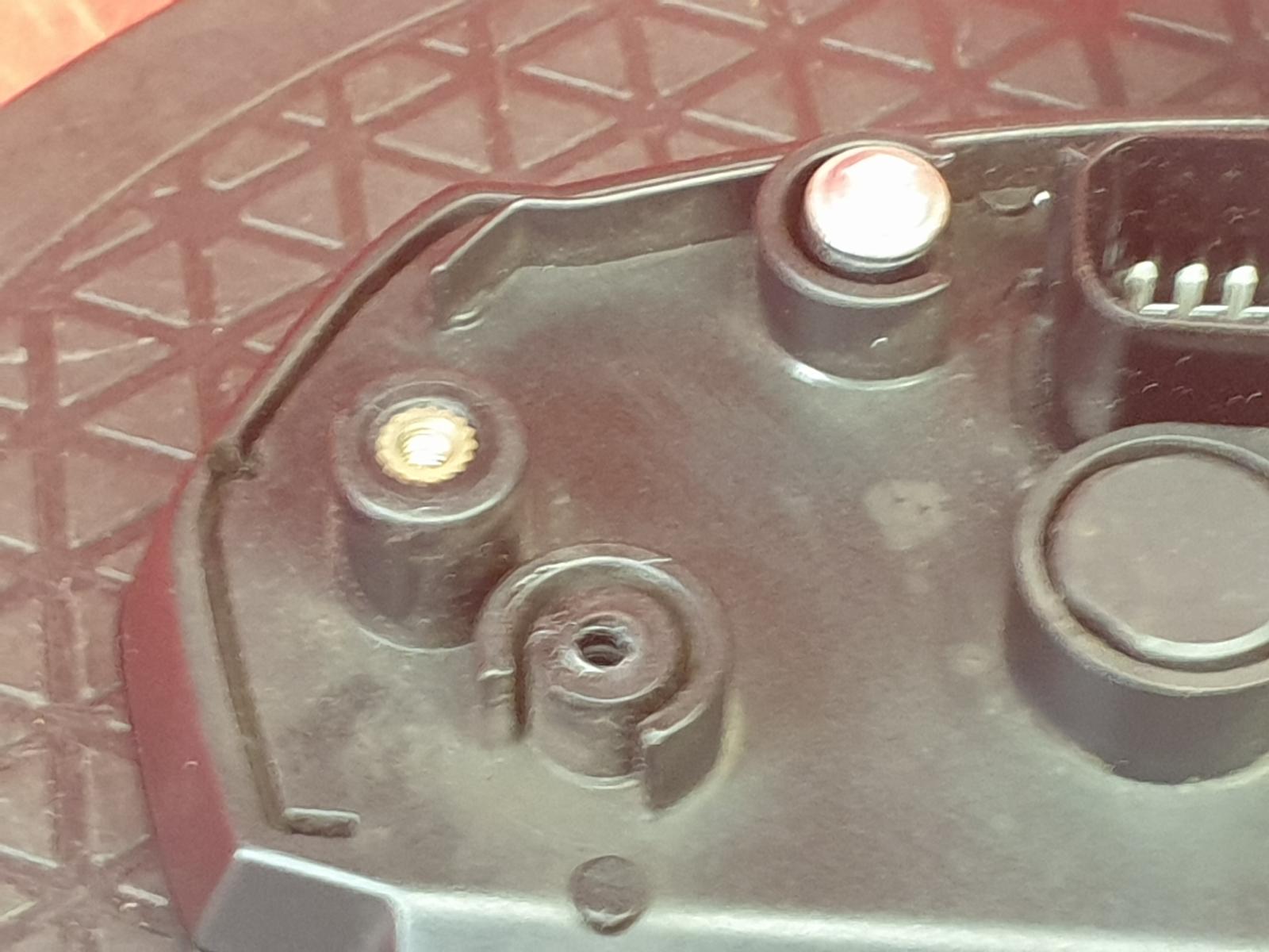 View Auto part Speedometer Ducati M696 2013