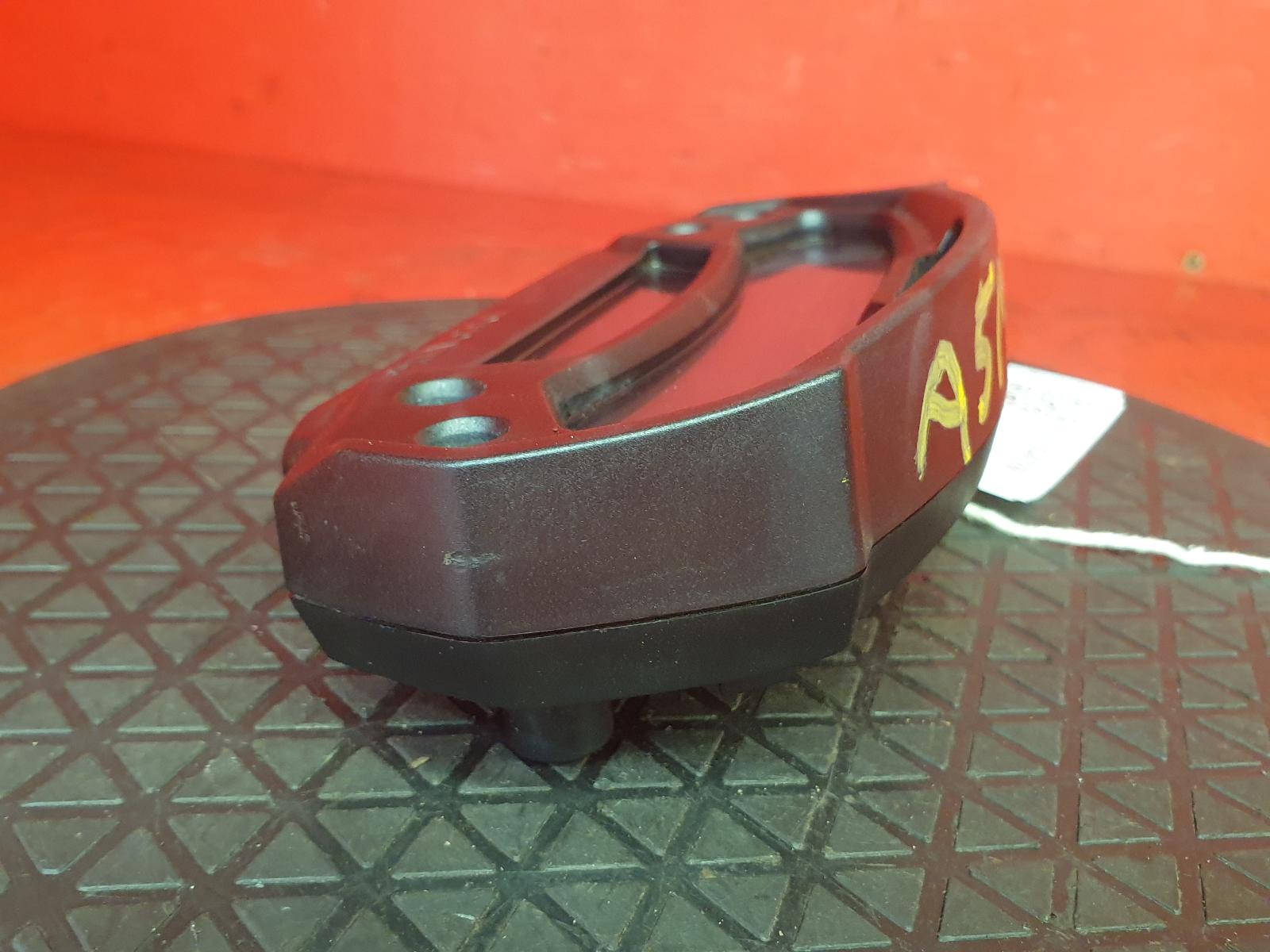 View Auto part Speedometer Ducati M696 2013