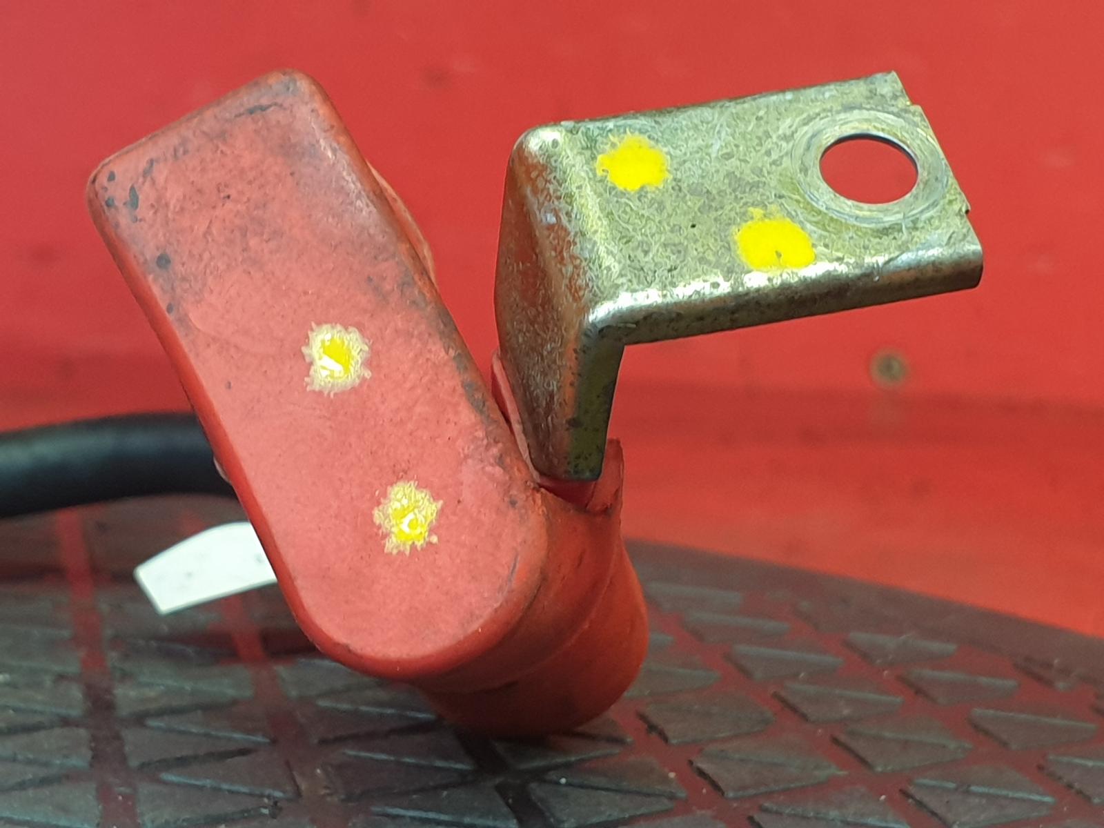 View Auto part Starter Solenoid Ducati M696 2013